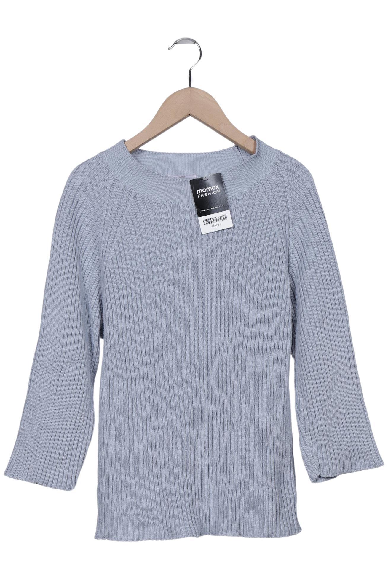 

Riani Damen Pullover, hellblau, Gr. 36