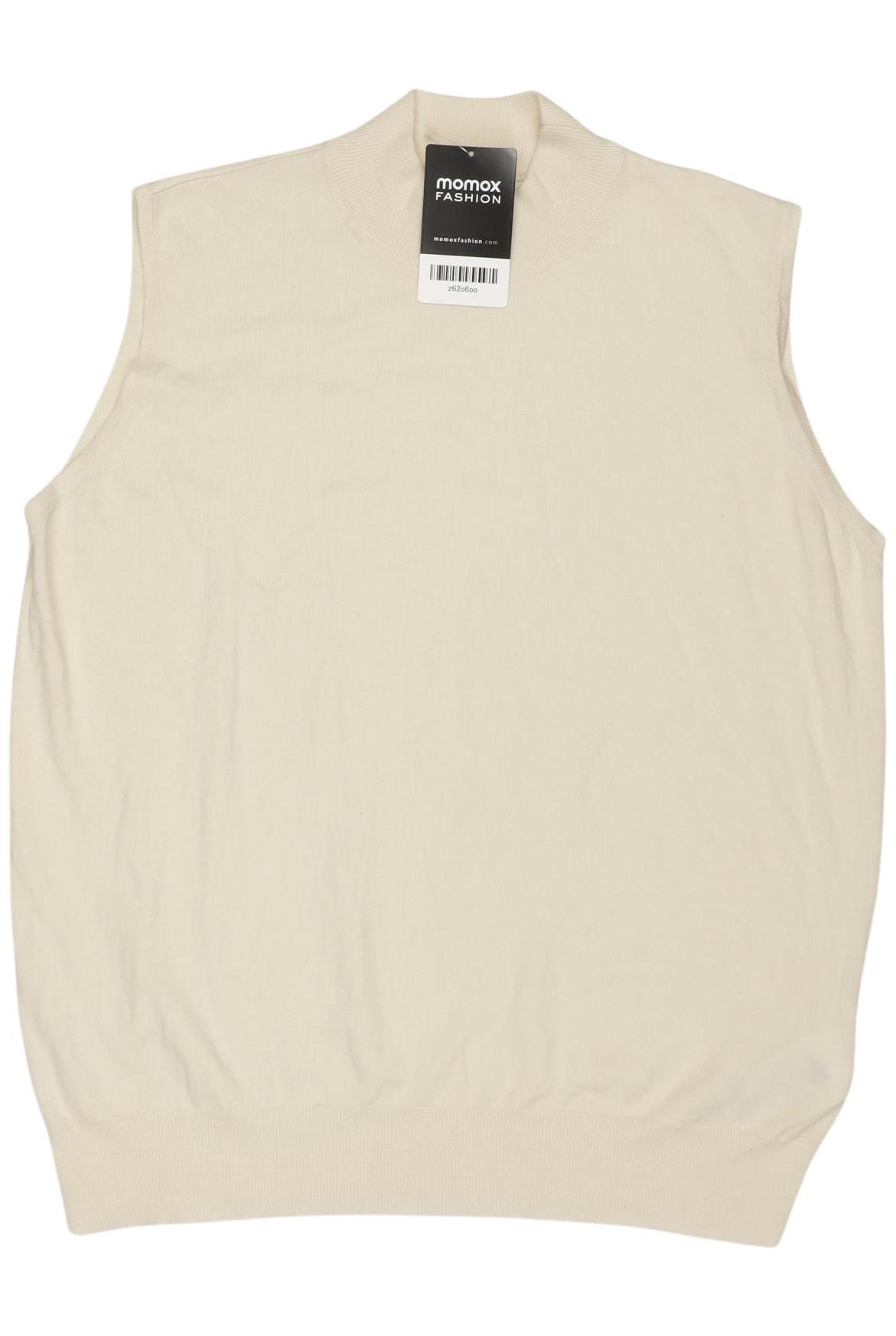 

Riani Damen Pullover, beige, Gr. 40