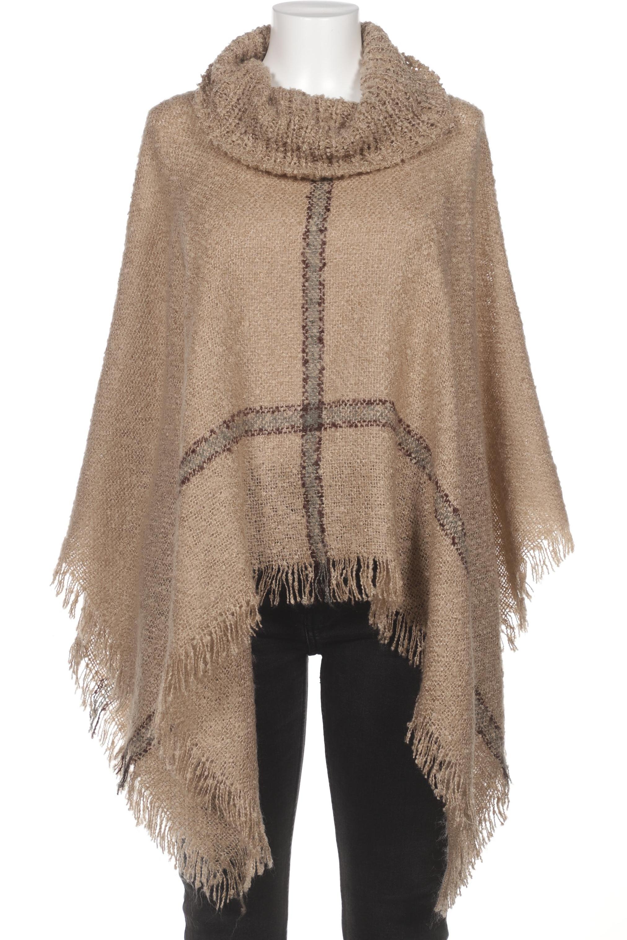 

Riani Damen Pullover, beige, Gr. uni