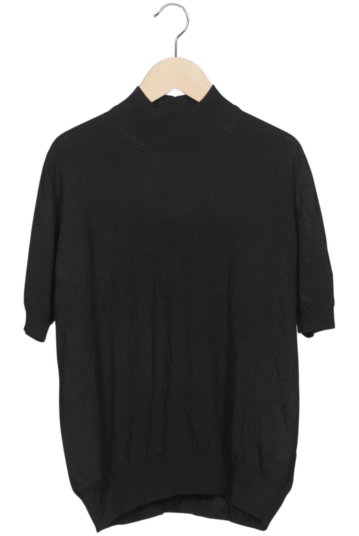 

Riani Damen Pullover, schwarz, Gr. 40