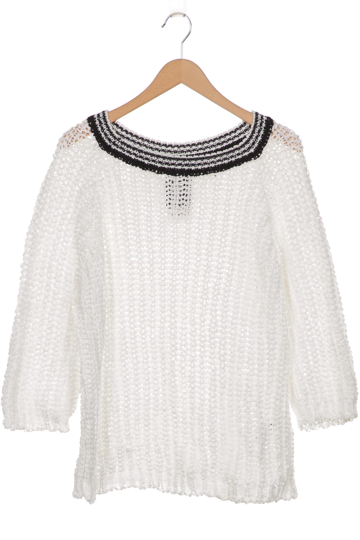 

RIANI Damen Pullover, weiß