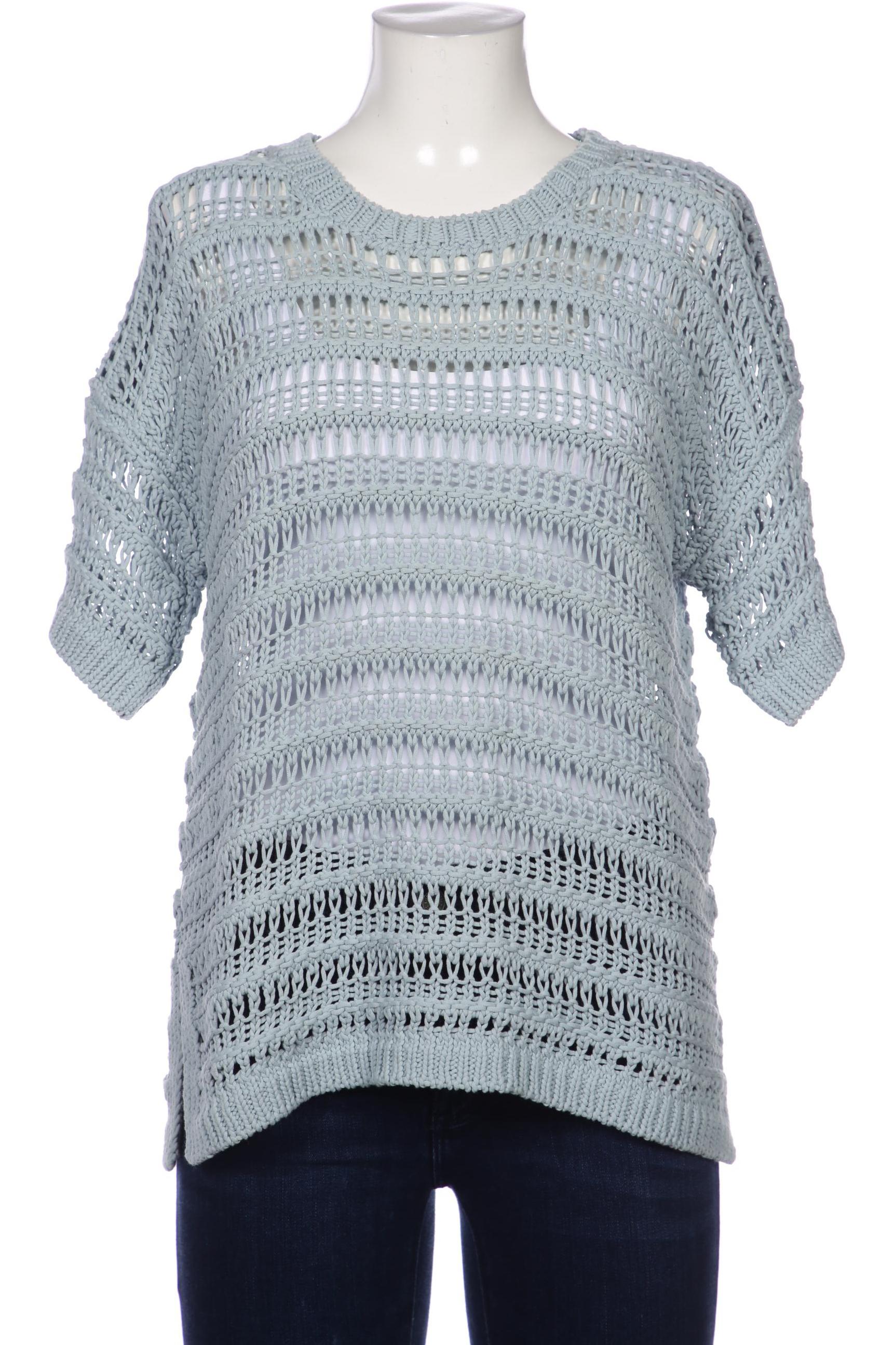 

RIANI Damen Pullover, hellblau