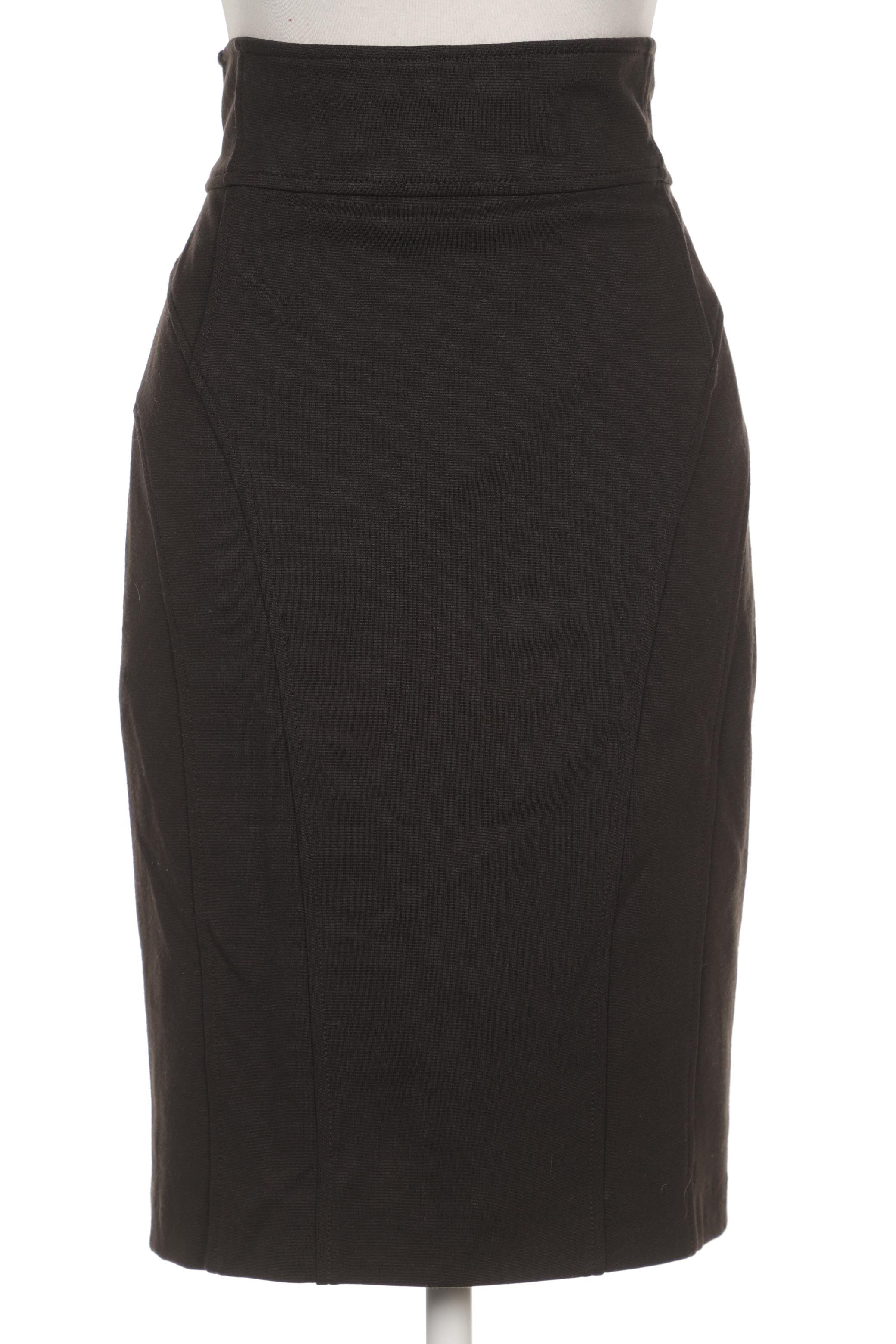 

RIANI Damen Rock, grau