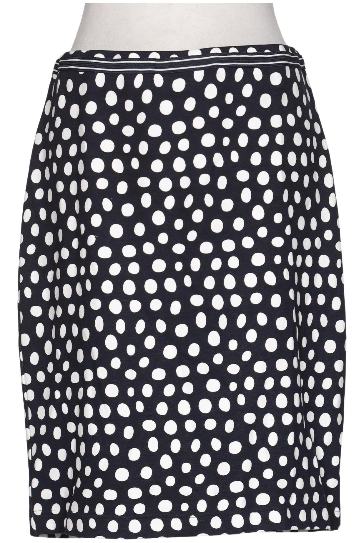 

Riani Damen Rock, mehrfarbig, Gr. 38