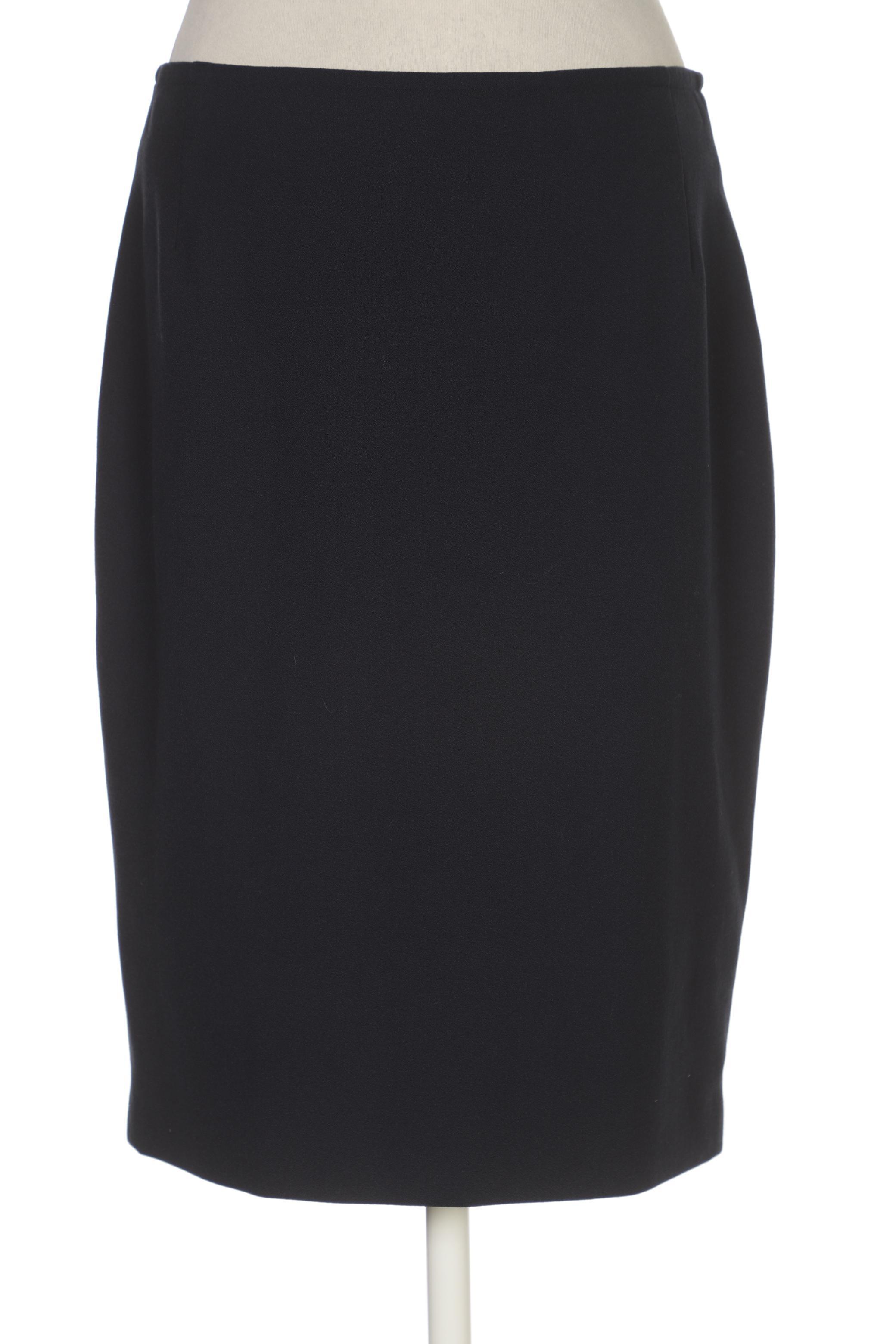 

Riani Damen Rock, marineblau, Gr. 38