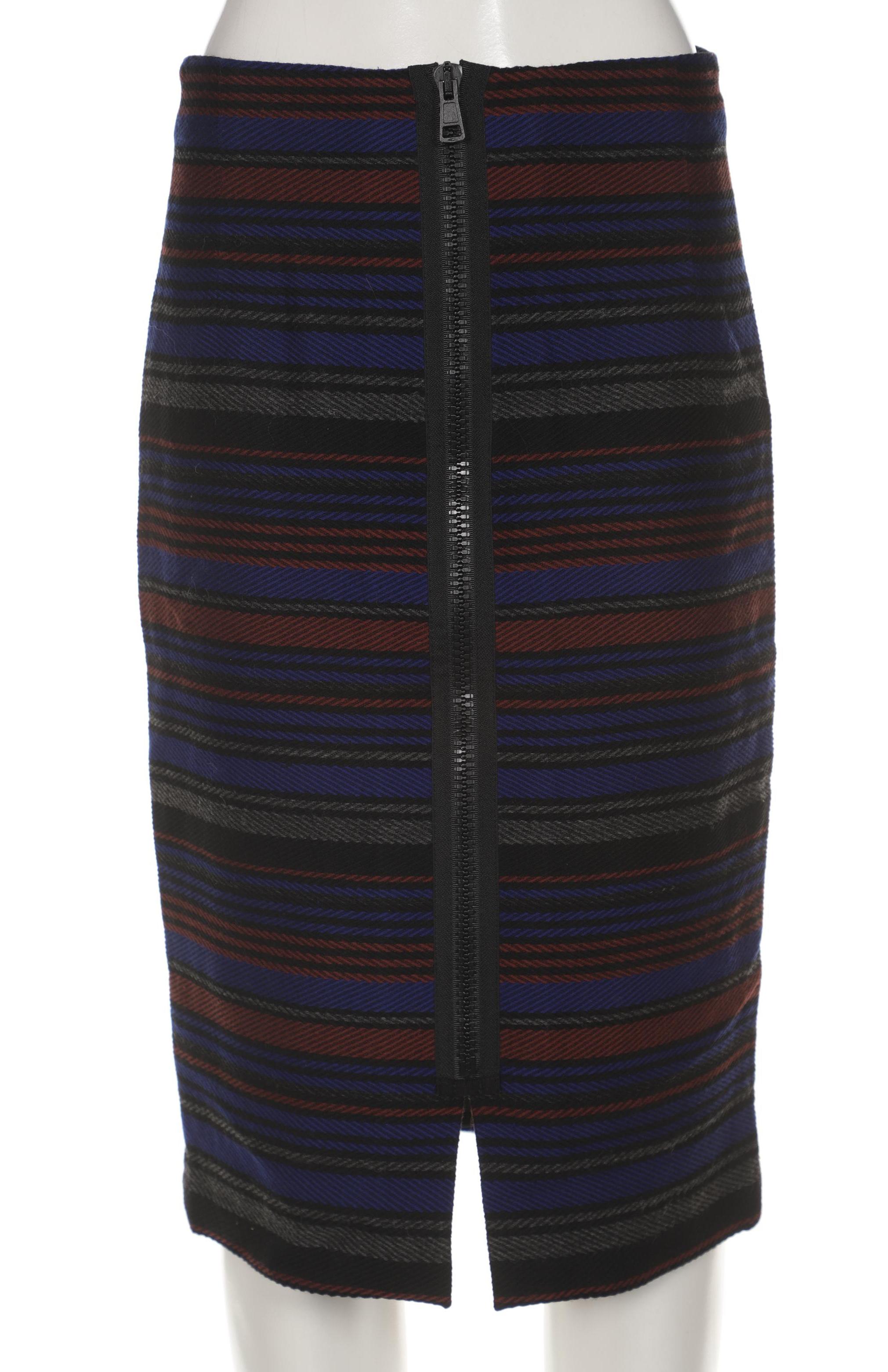 

RIANI Damen Rock, marineblau