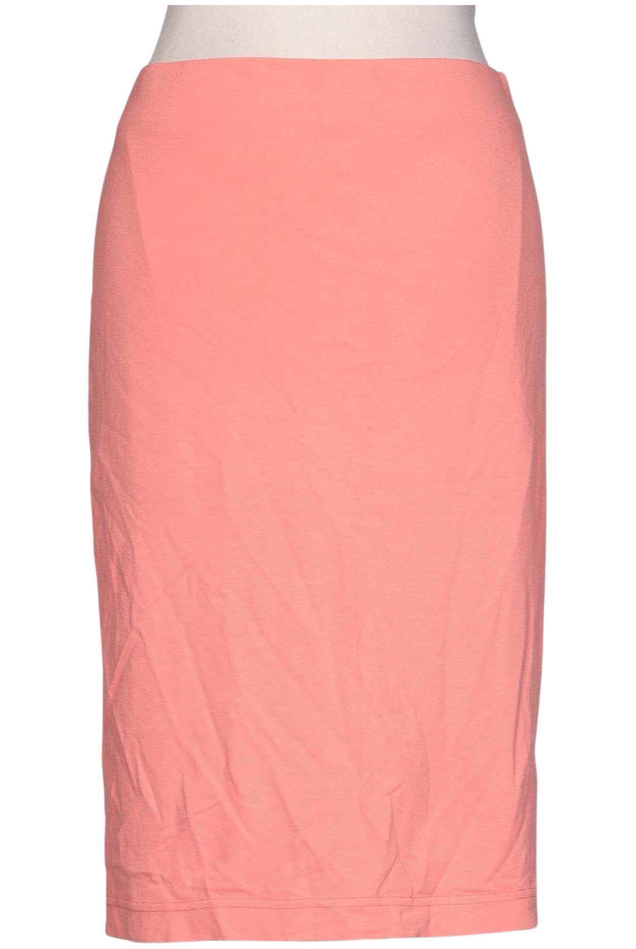 

Riani Damen Rock, pink, Gr. 40
