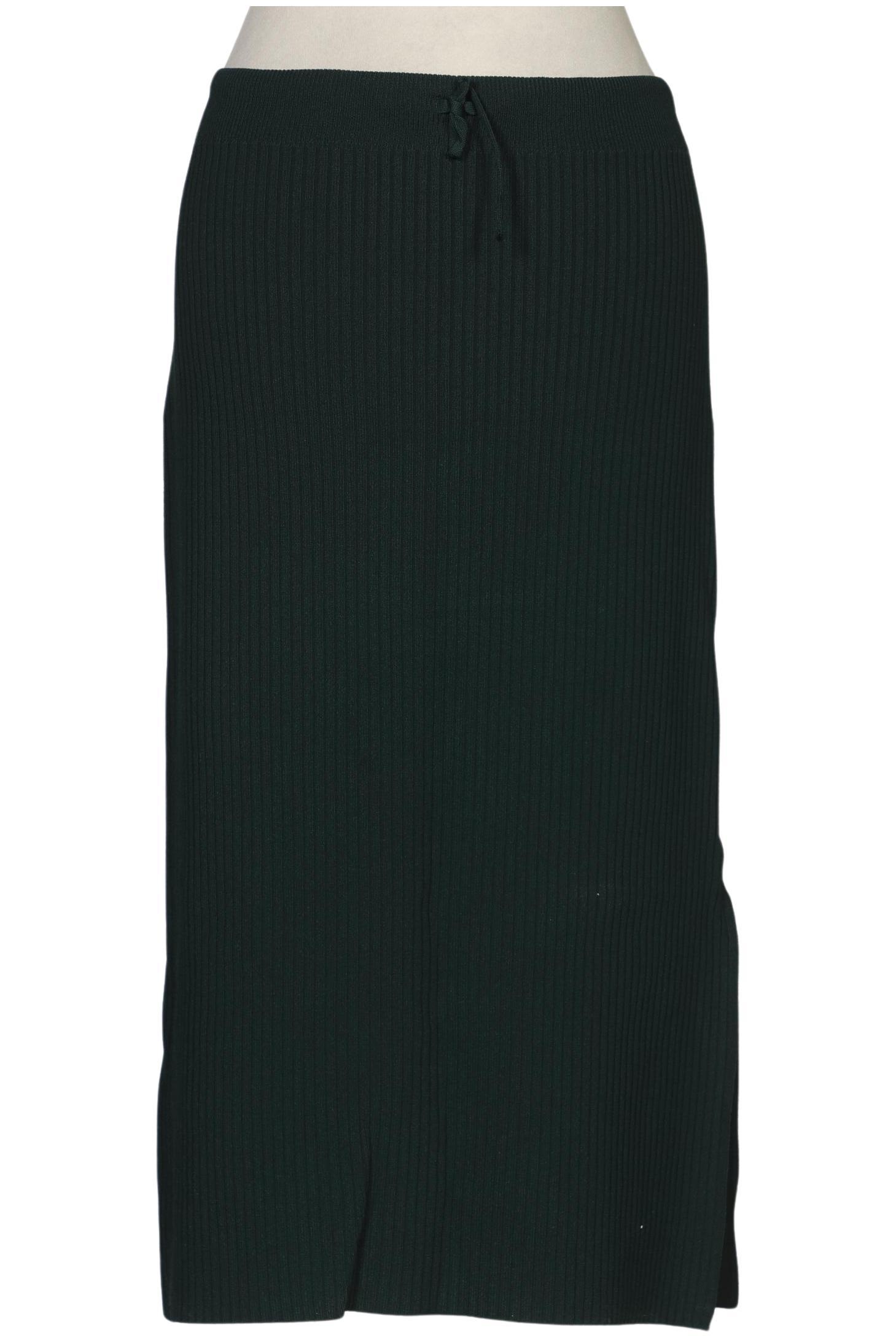 

Riani Damen Rock, grün, Gr. 40