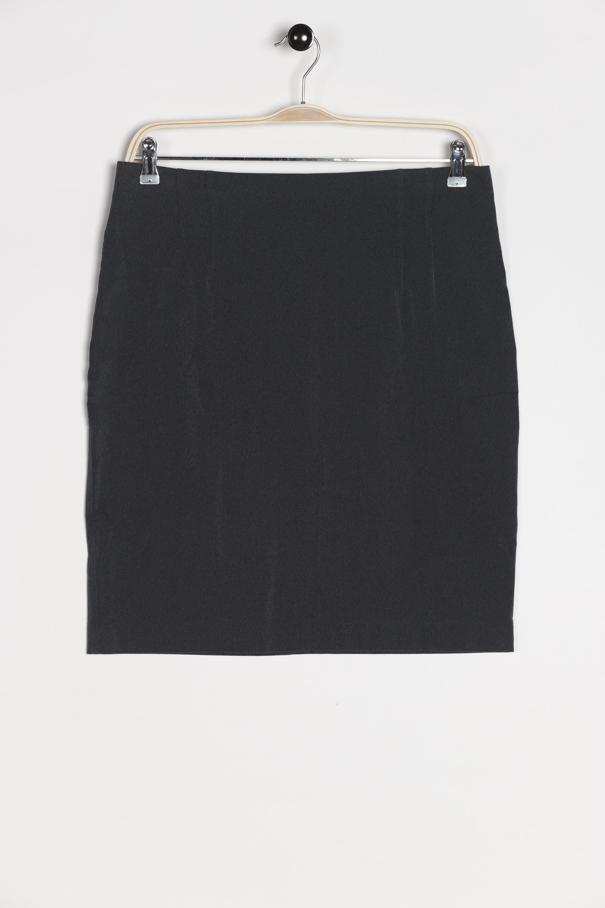 

RIANI Damen Rock, grau