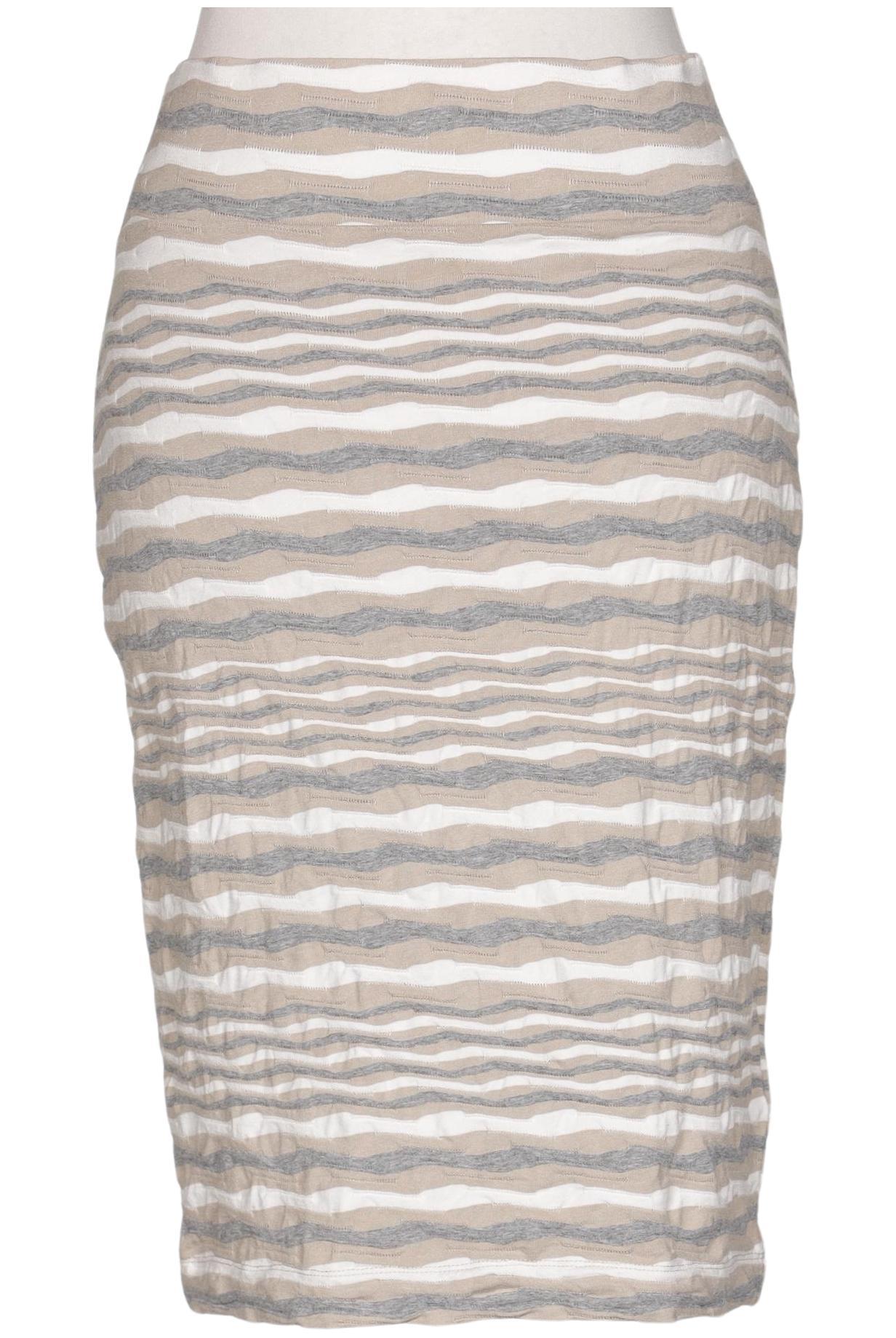 

Riani Damen Rock, mehrfarbig, Gr. 38