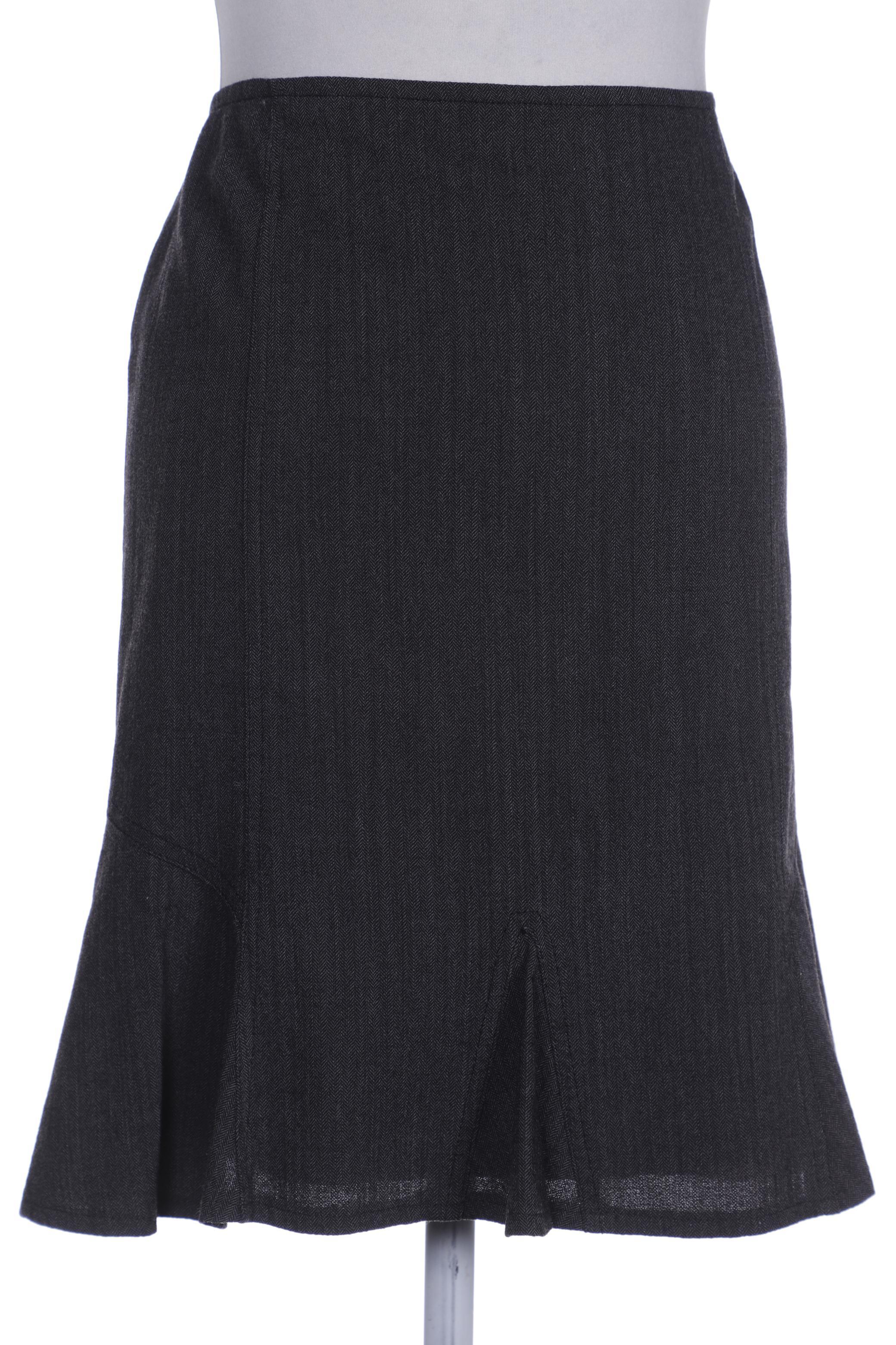 

RIANI Damen Rock, grau