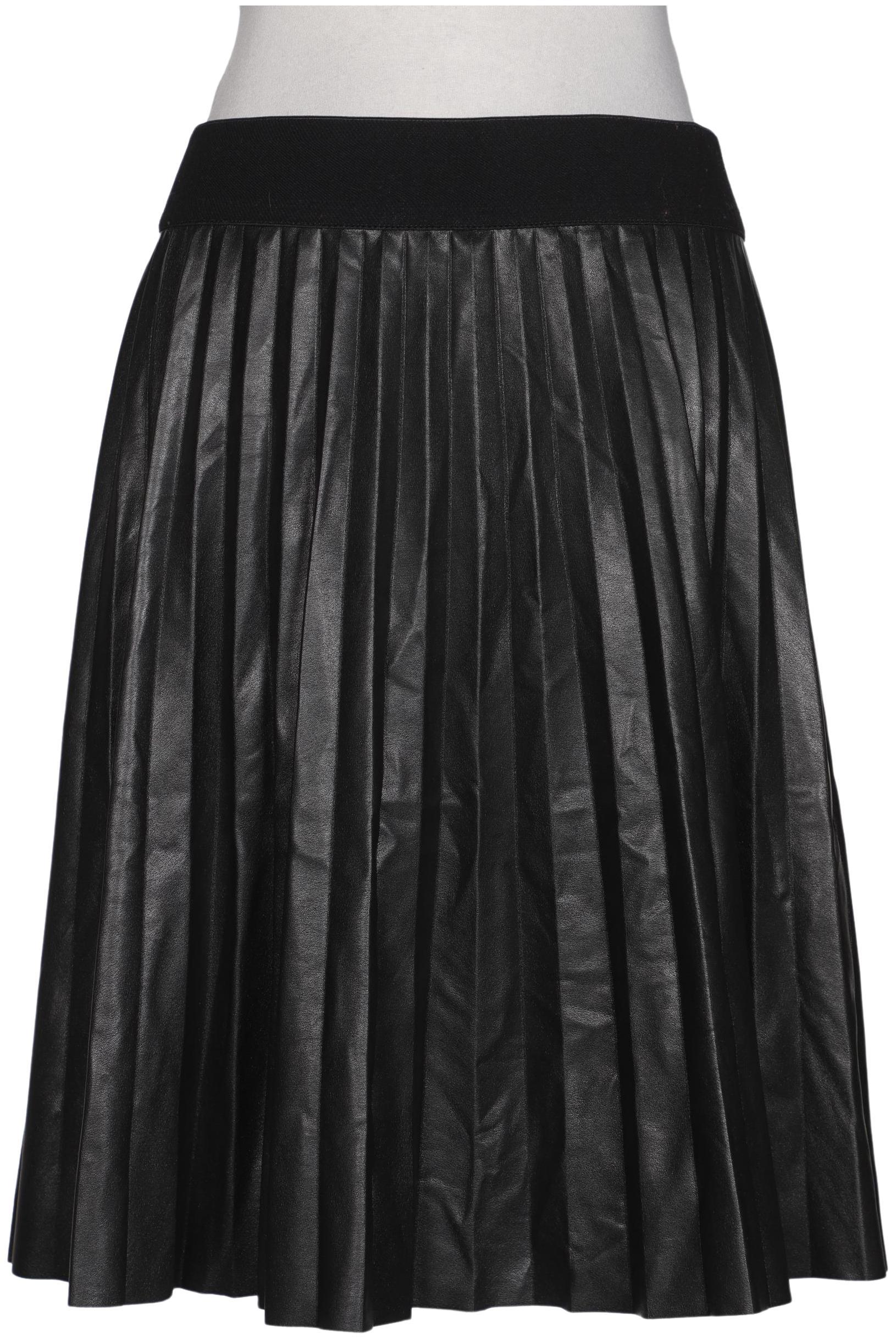 

Riani Damen Rock, schwarz, Gr. 36