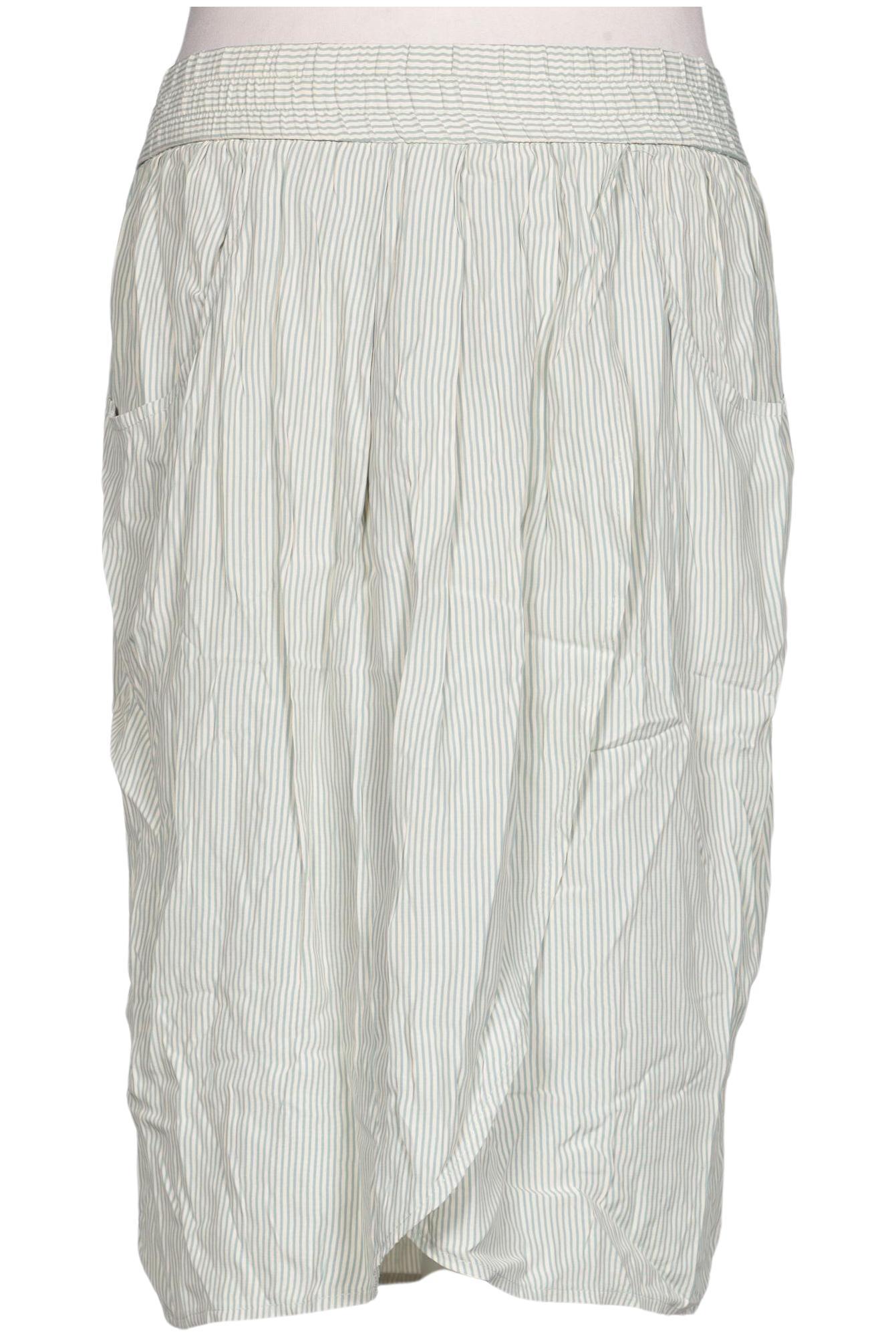 

Riani Damen Rock, hellgrün, Gr. 42