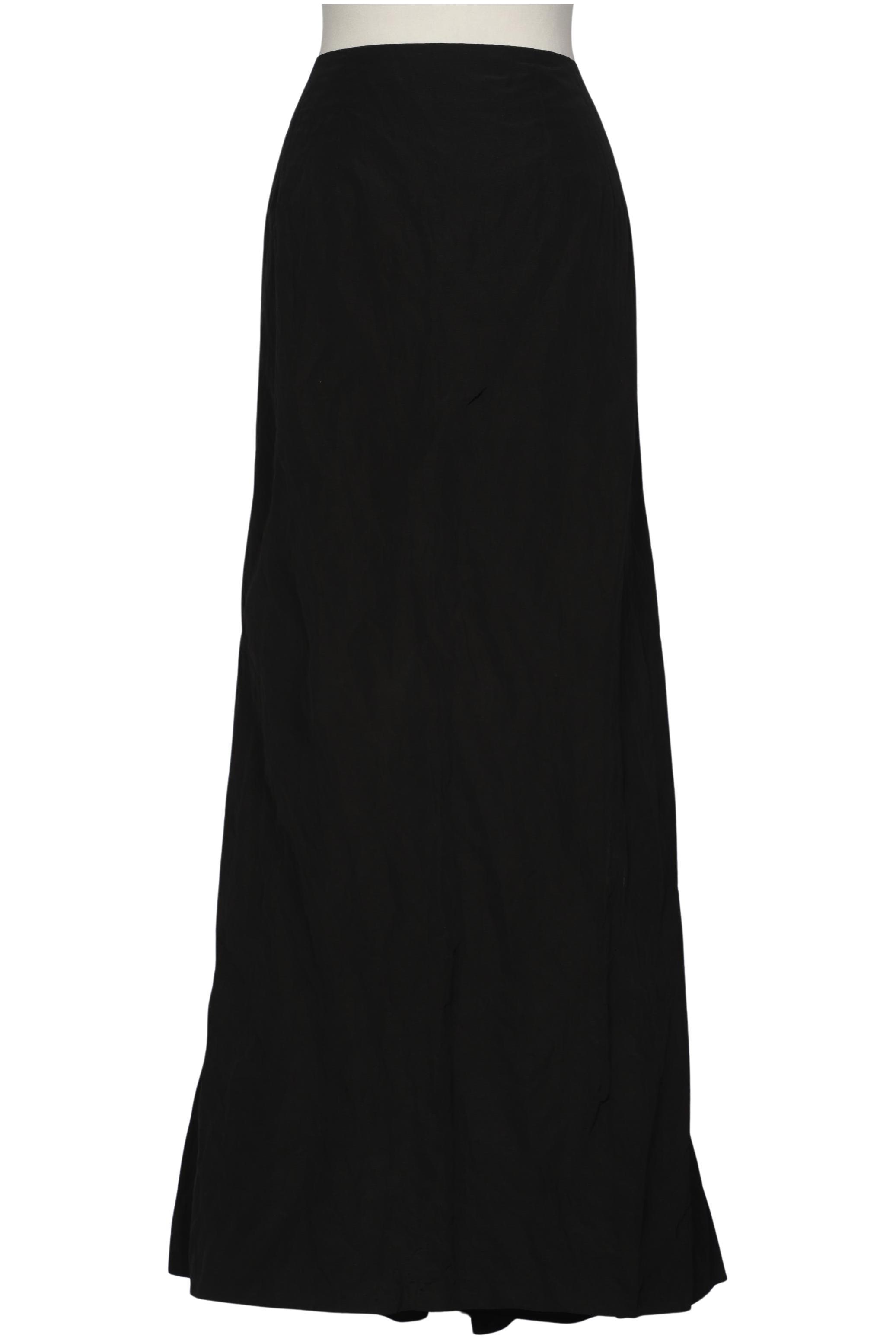 

Riani Damen Rock, schwarz, Gr. 44