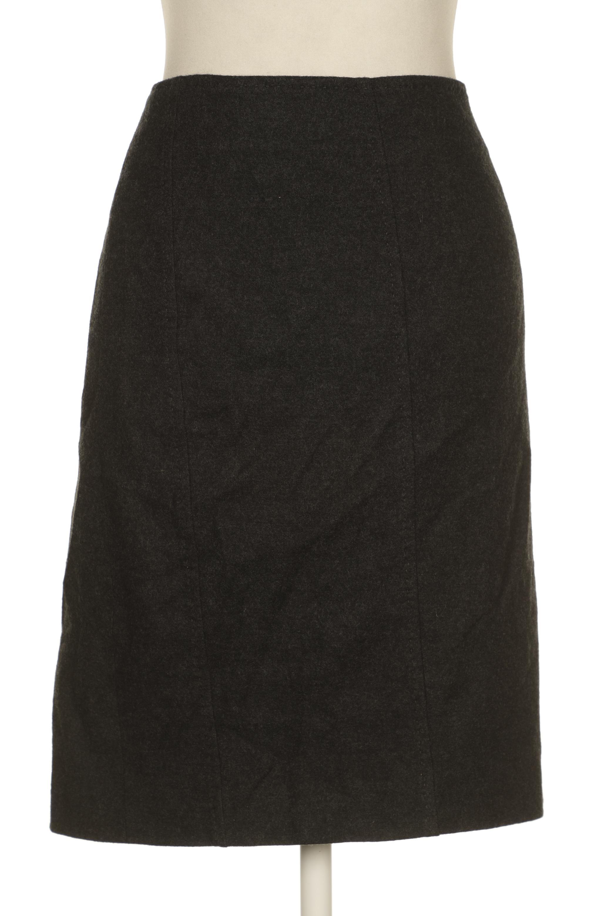 

Riani Damen Rock, schwarz, Gr. 38