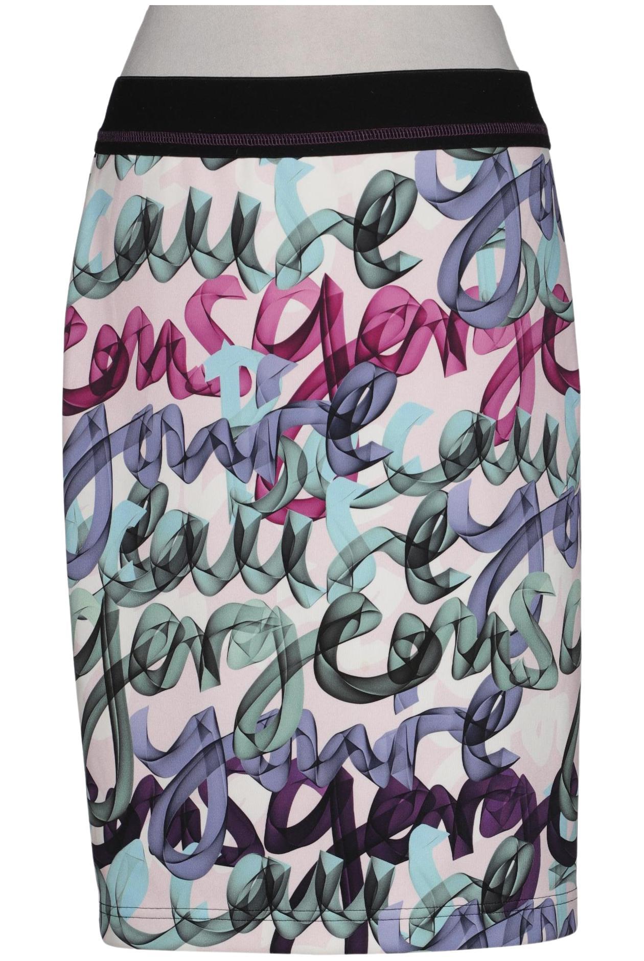 

Riani Damen Rock, pink, Gr. 38