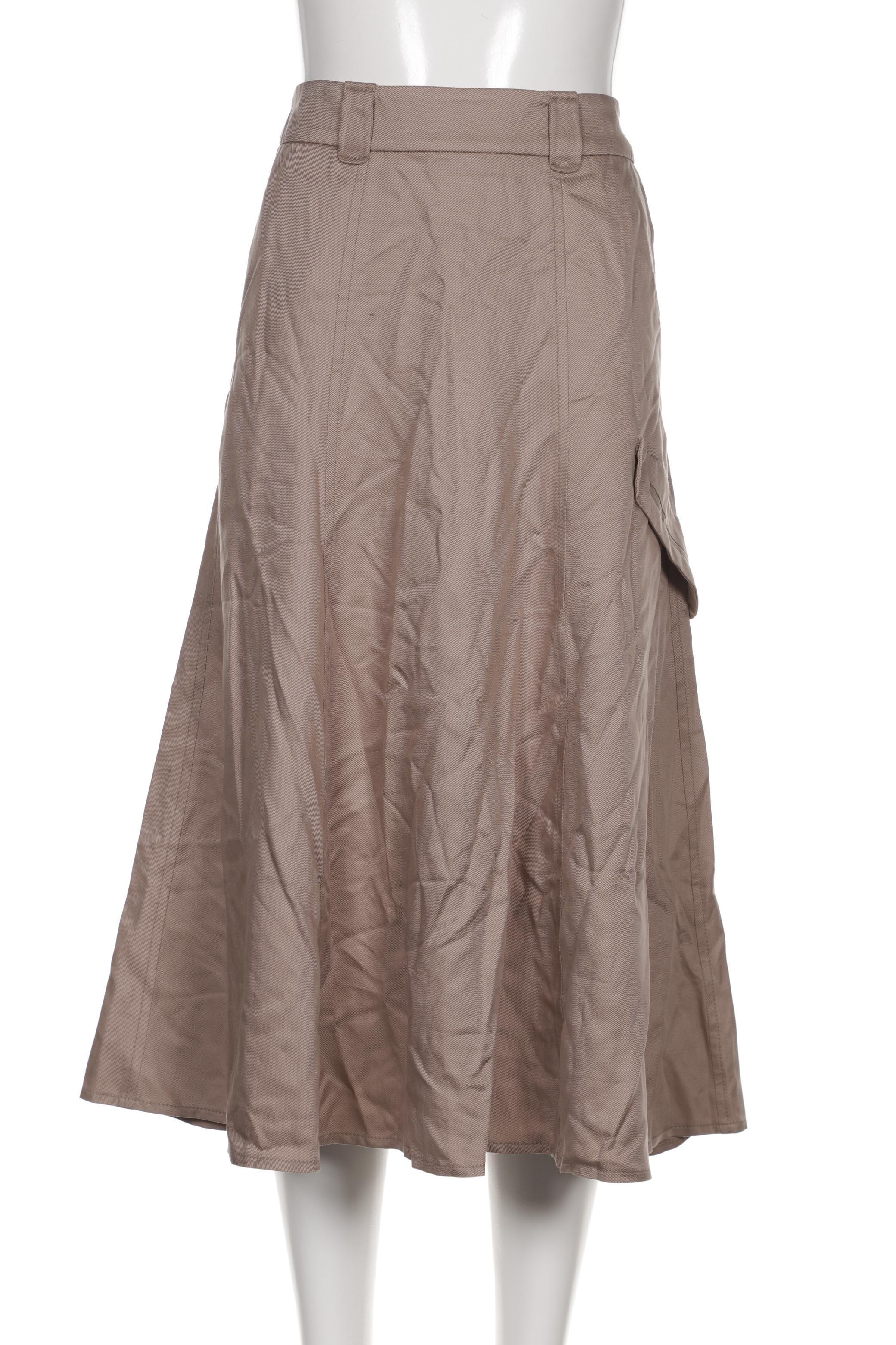 

RIANI Damen Rock, beige