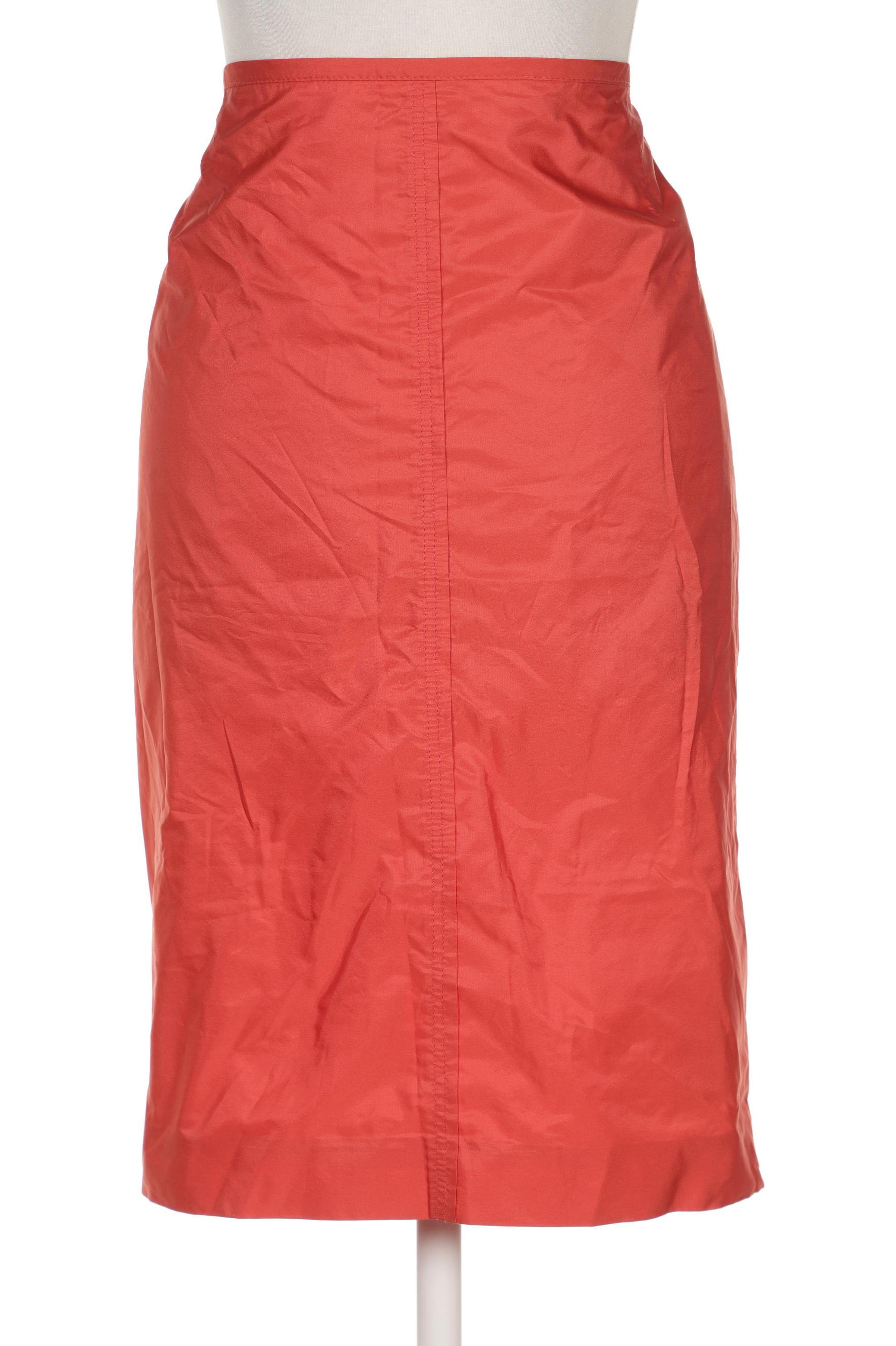 

RIANI Damen Rock, rot