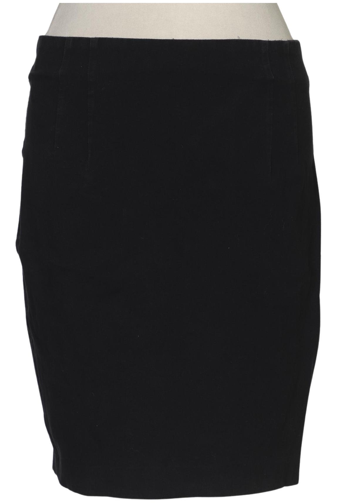 

Riani Damen Rock, marineblau, Gr. 38