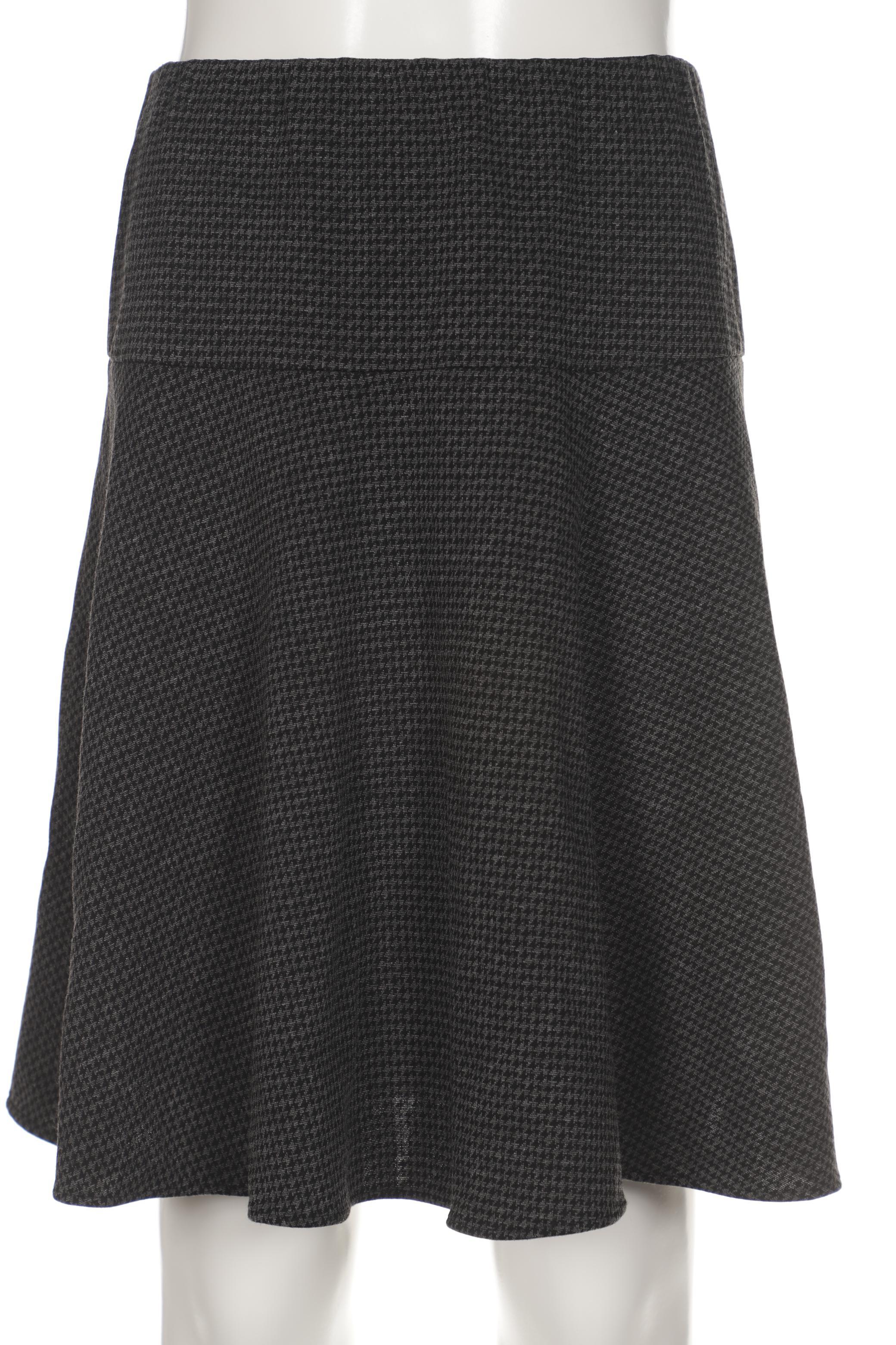 

RIANI Damen Rock, grau