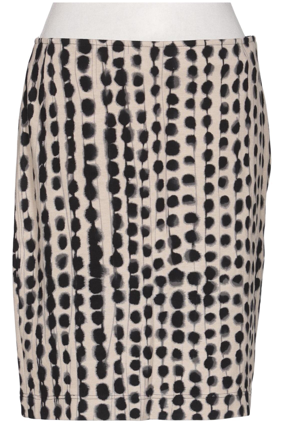 

Riani Damen Rock, mehrfarbig, Gr. 38