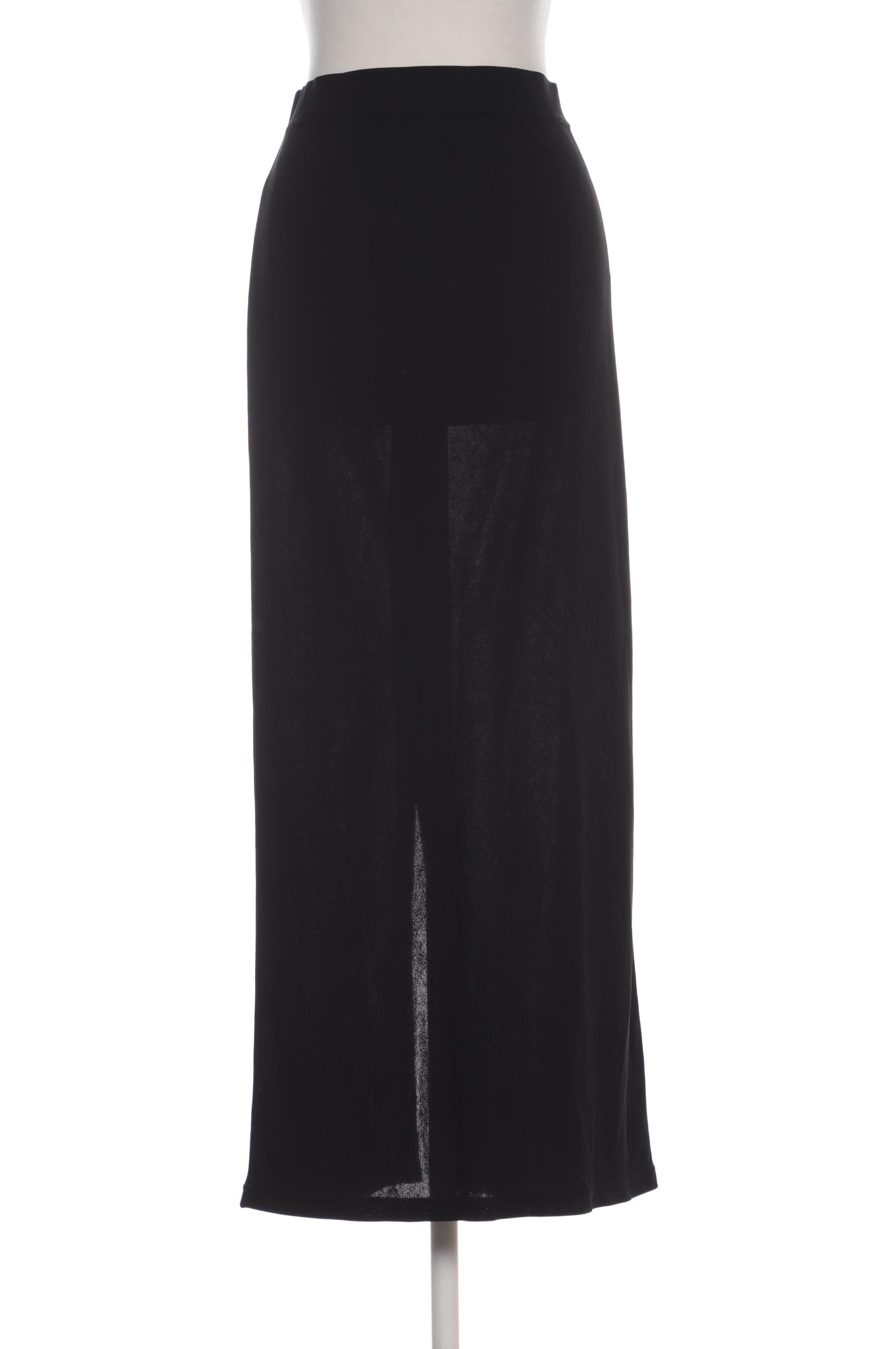 

Riani Damen Rock, schwarz, Gr. 38