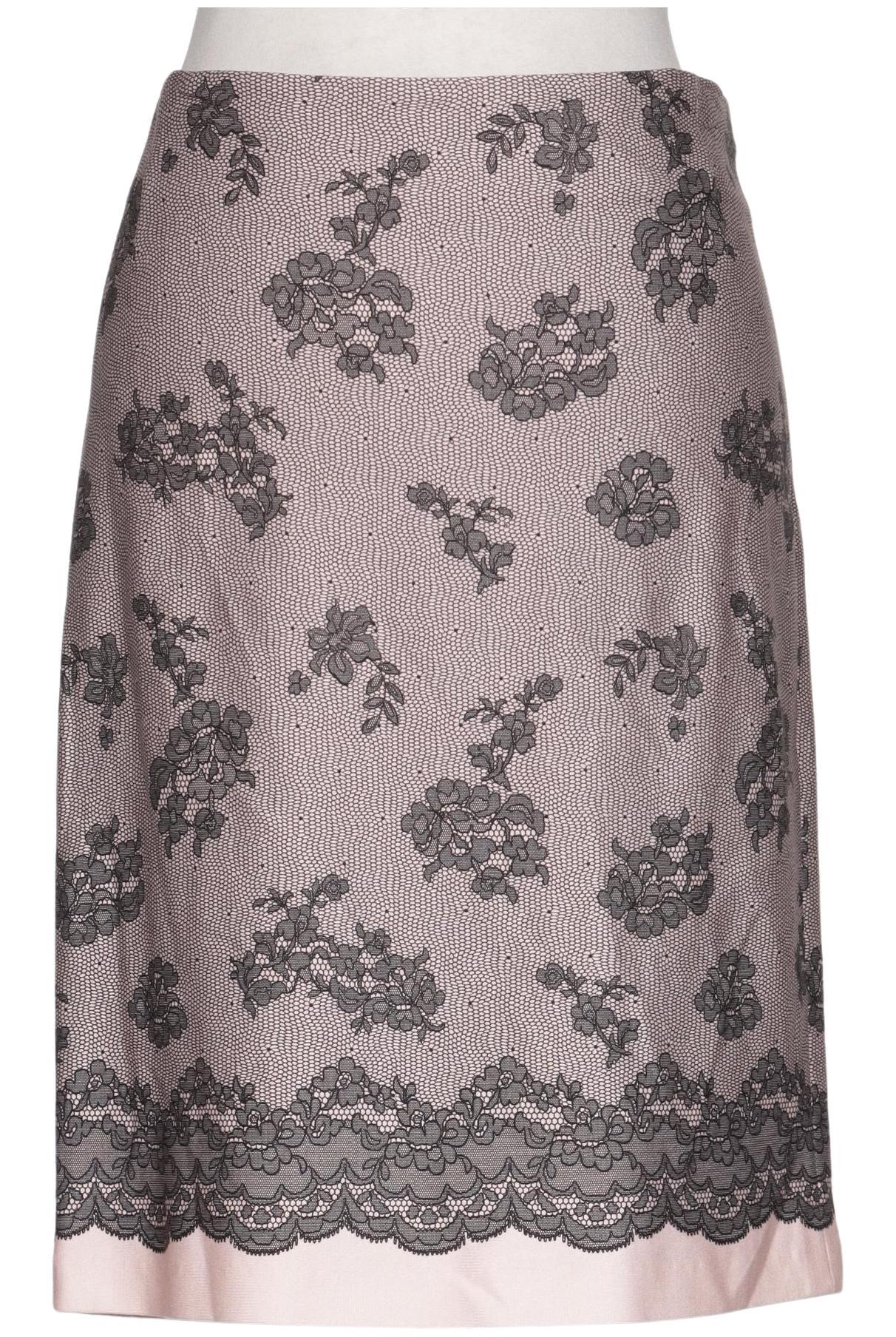 

Riani Damen Rock, pink, Gr. 38