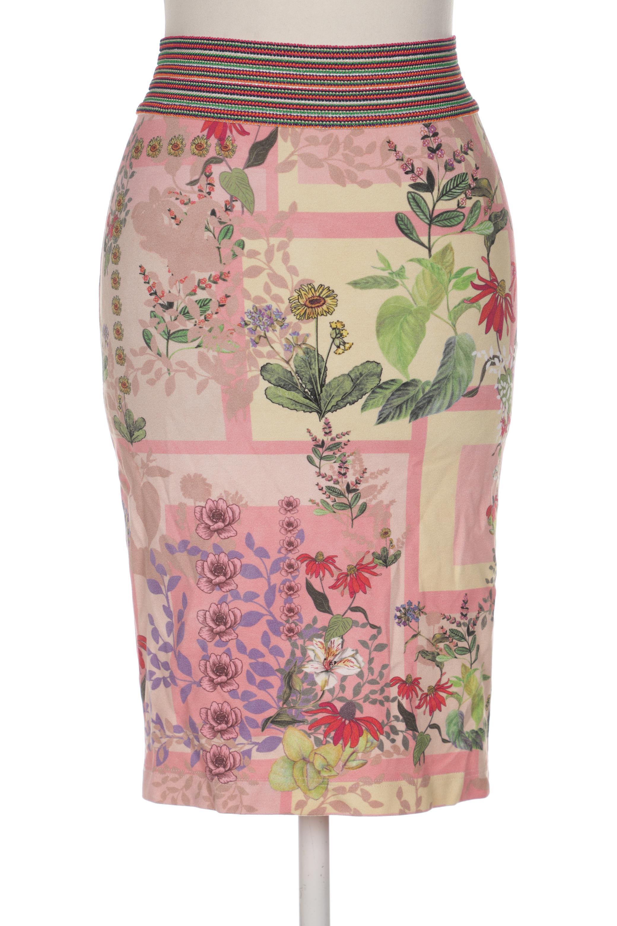 

RIANI Damen Rock, pink