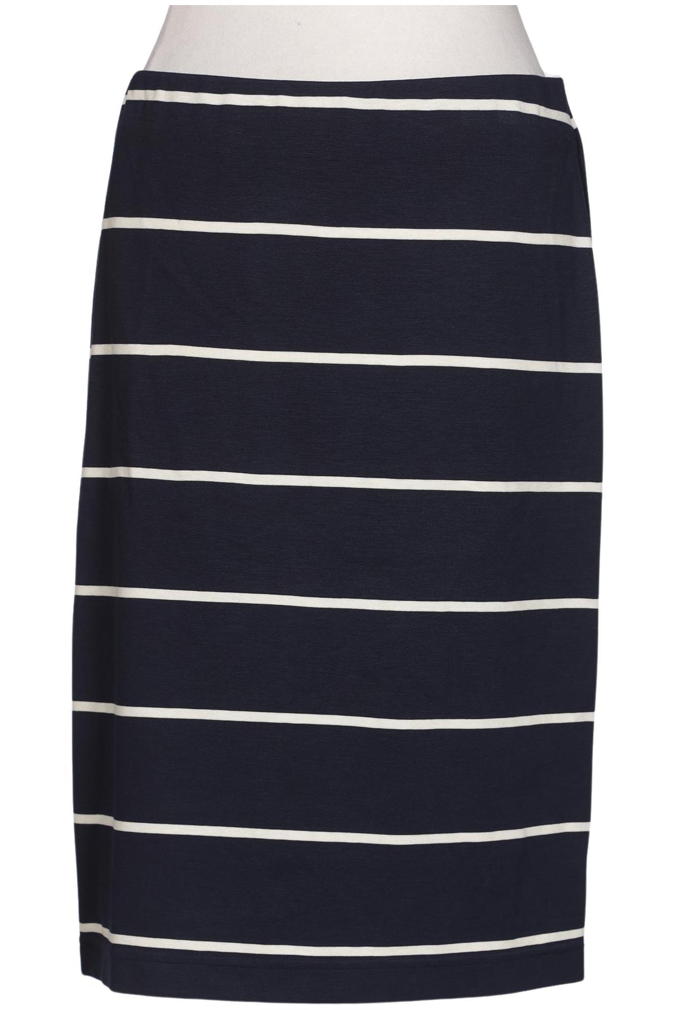 

Riani Damen Rock, mehrfarbig, Gr. 38