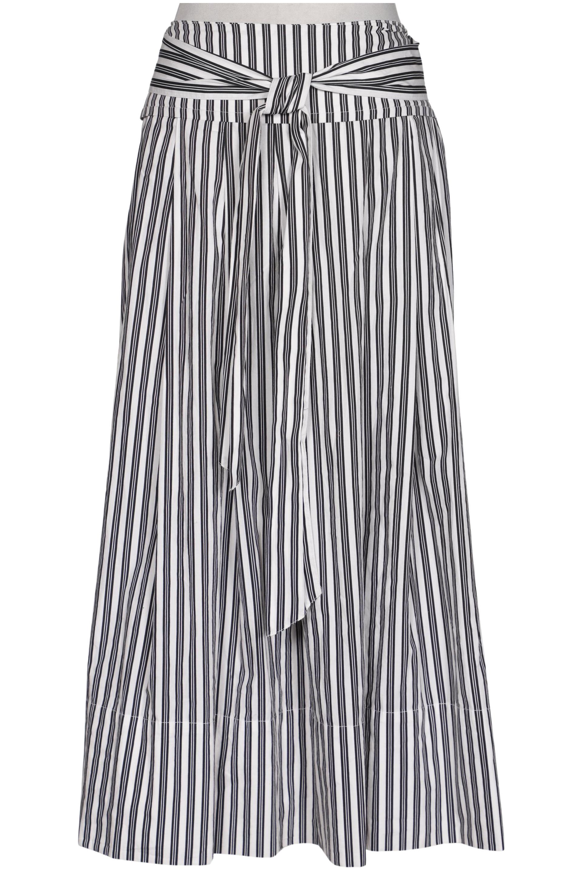 

Riani Damen Rock, schwarz, Gr. 40