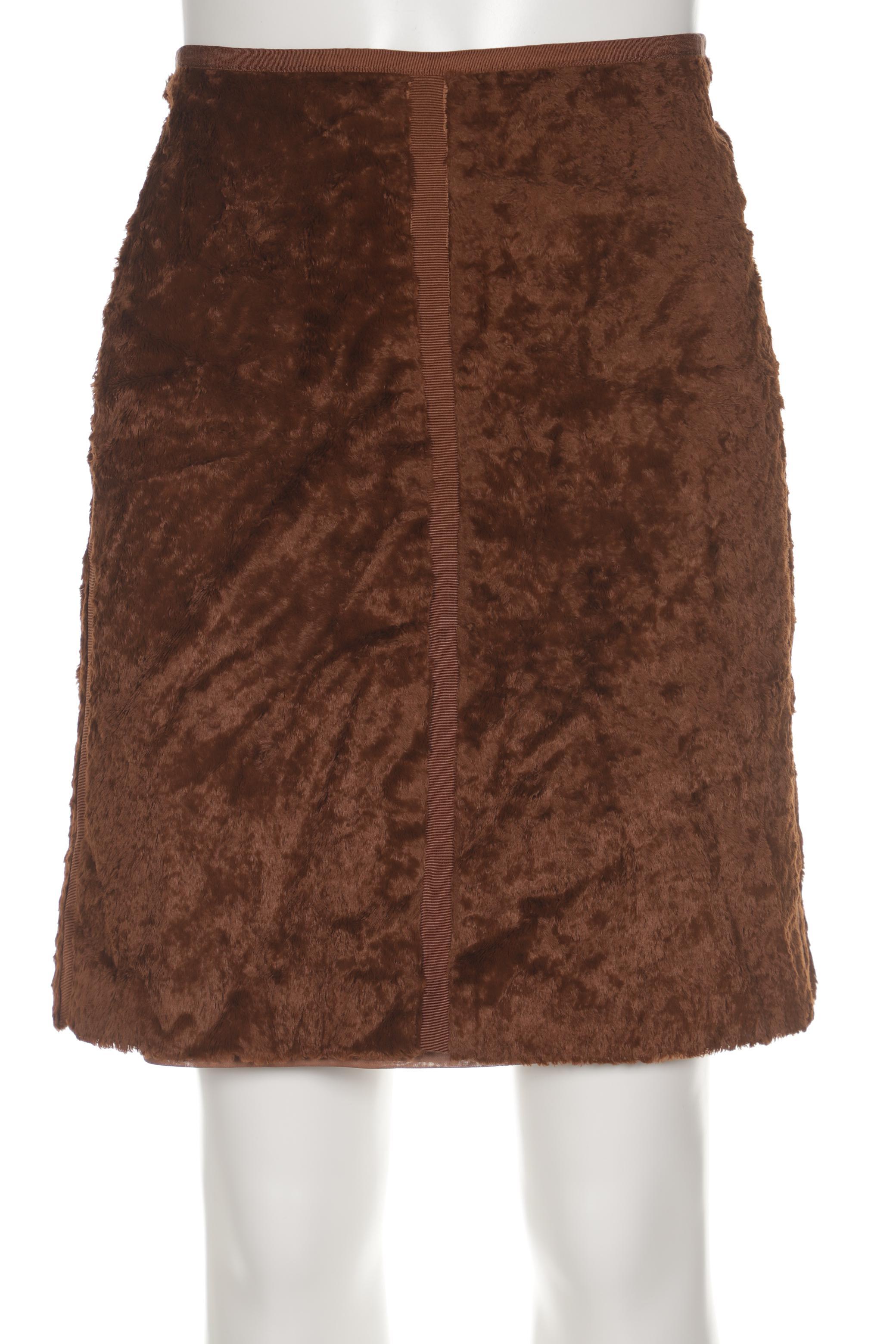 

RIANI Damen Rock, braun