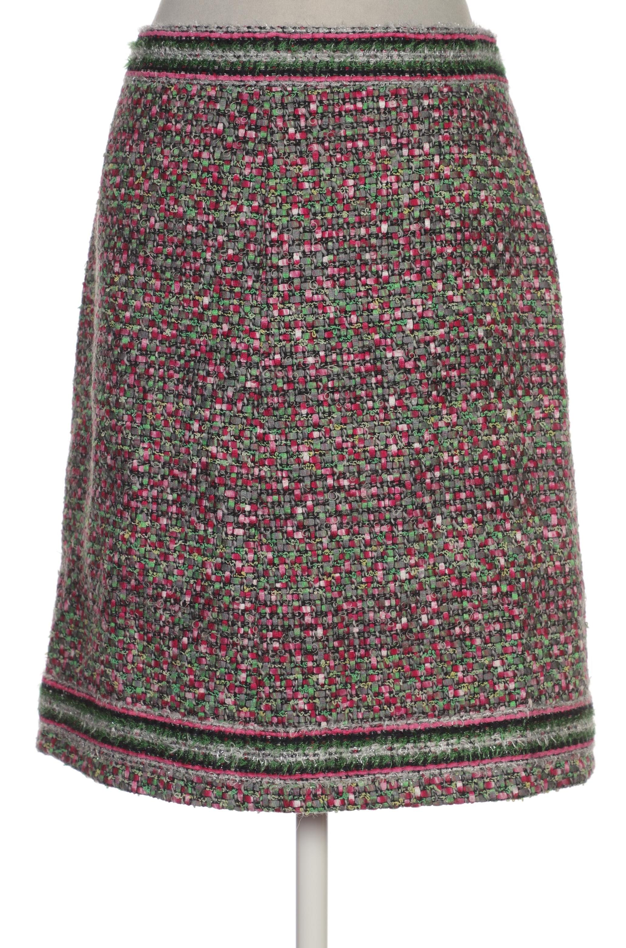 

Riani Damen Rock, pink, Gr. 38