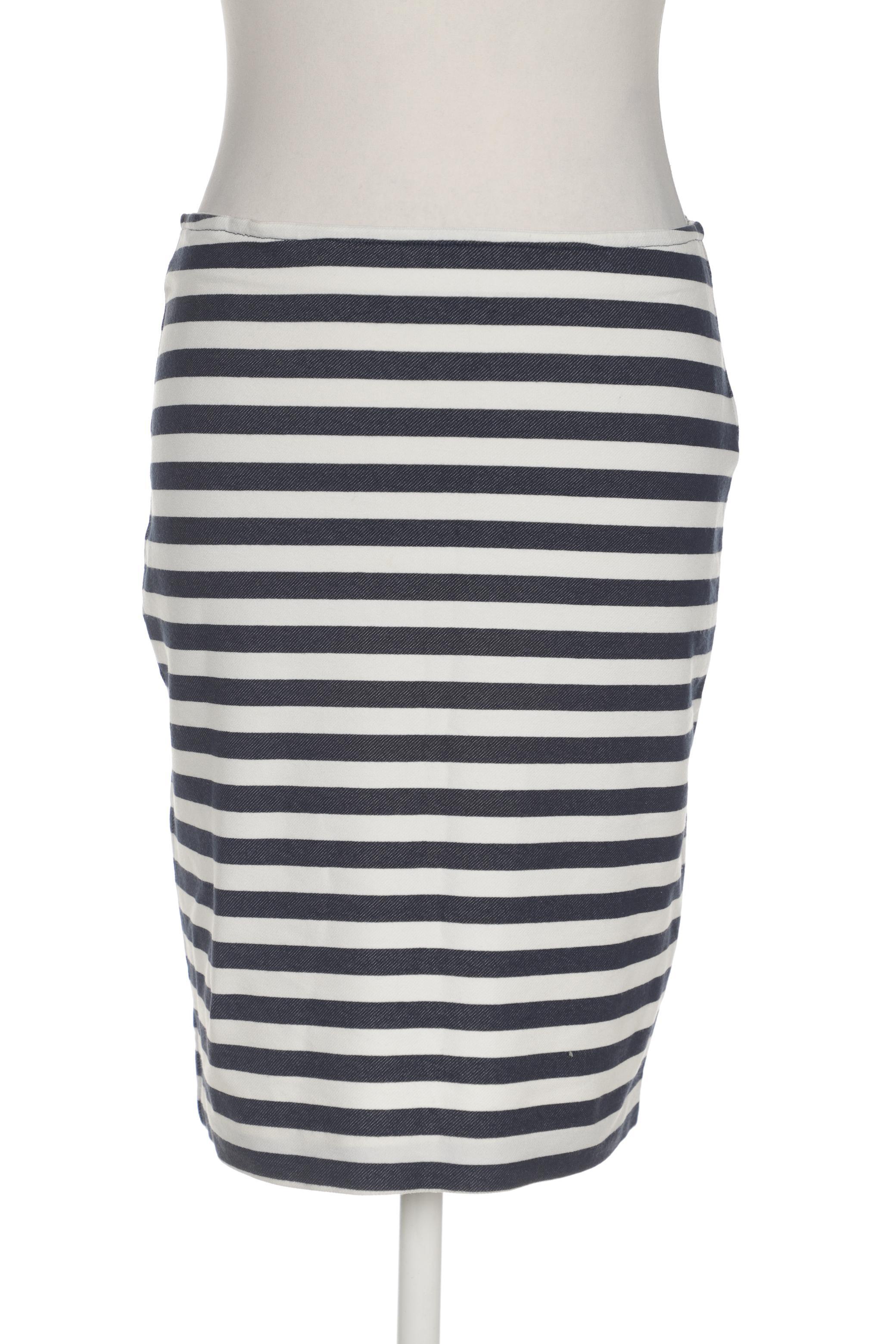 

RIANI Damen Rock, marineblau