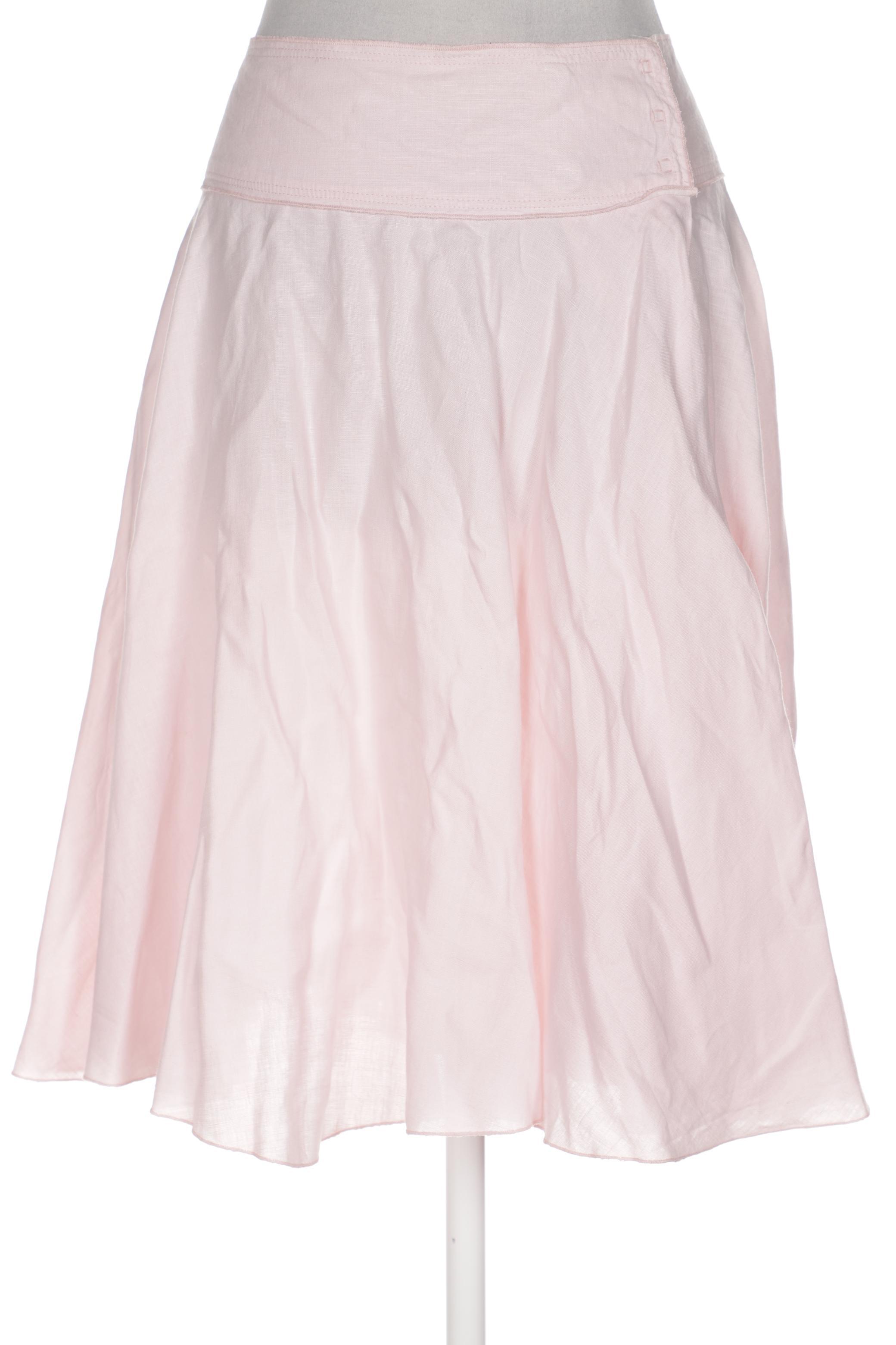 

Riani Damen Rock, pink, Gr. 38