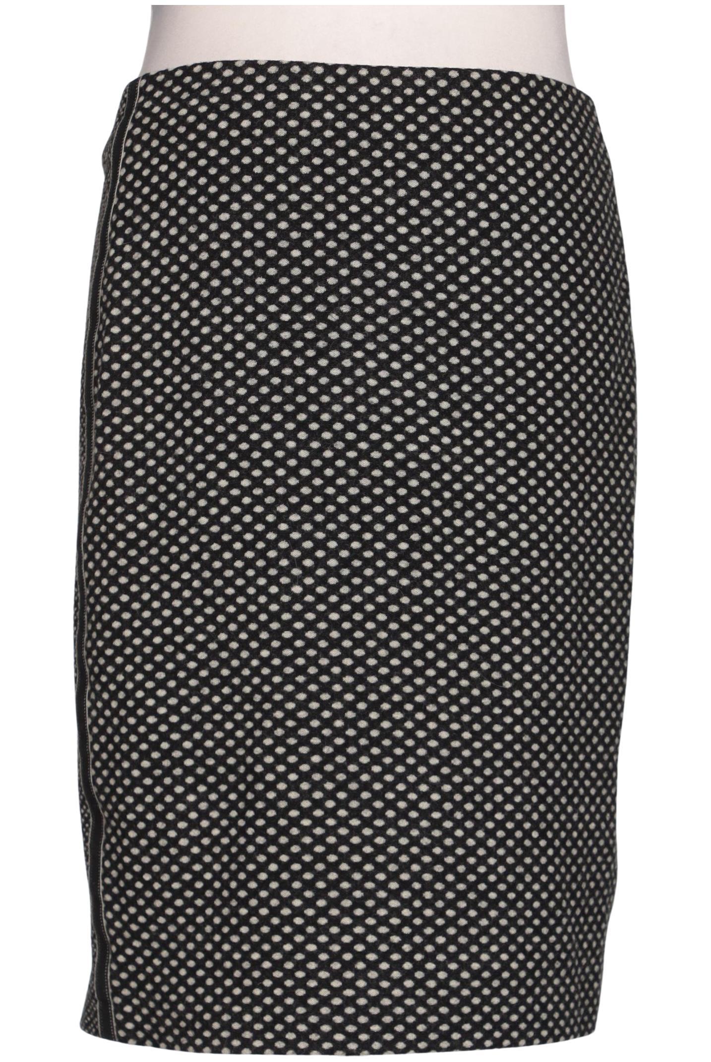 

Riani Damen Rock, mehrfarbig, Gr. 42