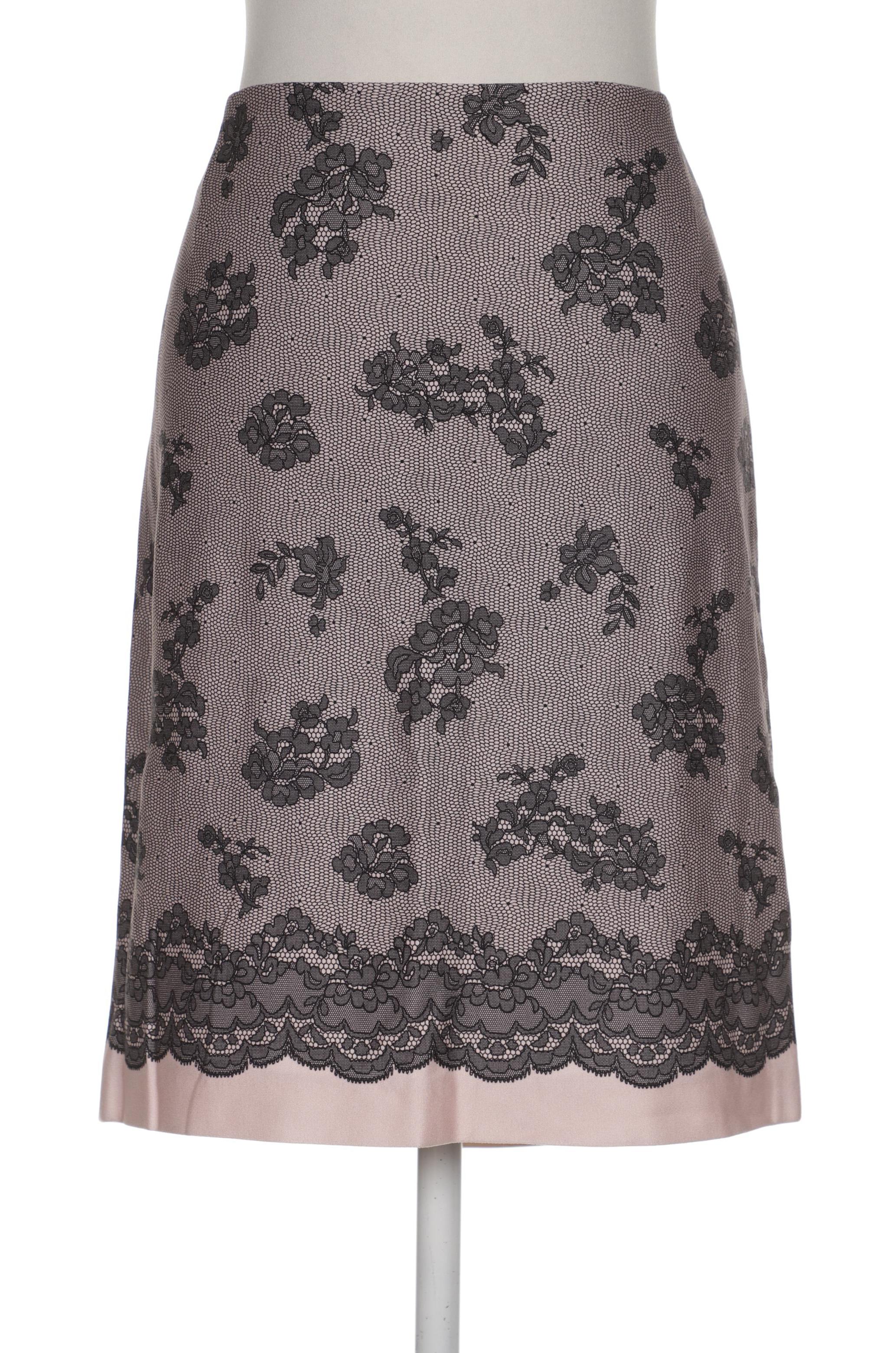 

RIANI Damen Rock, pink