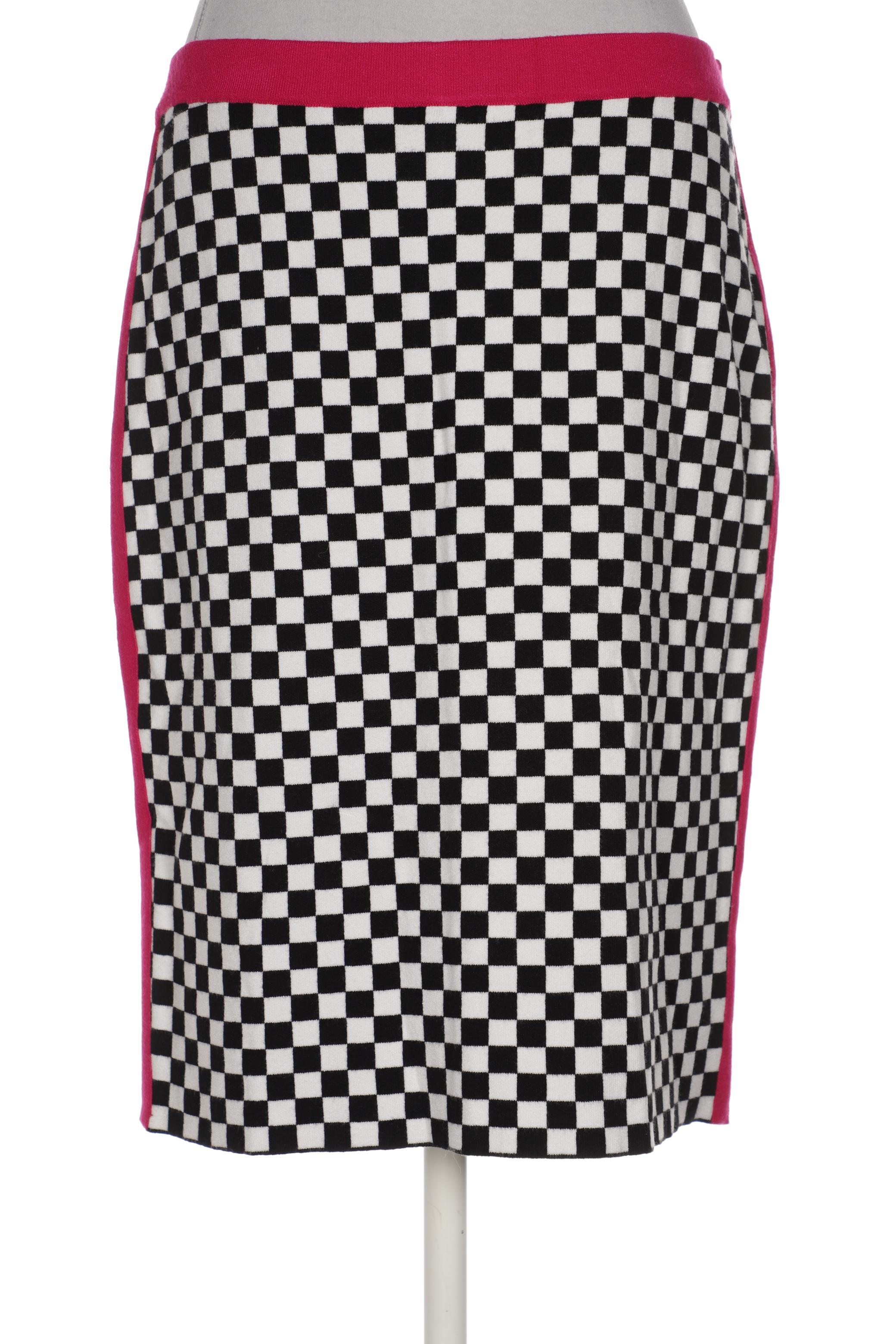 

Riani Damen Rock, schwarz, Gr. 42