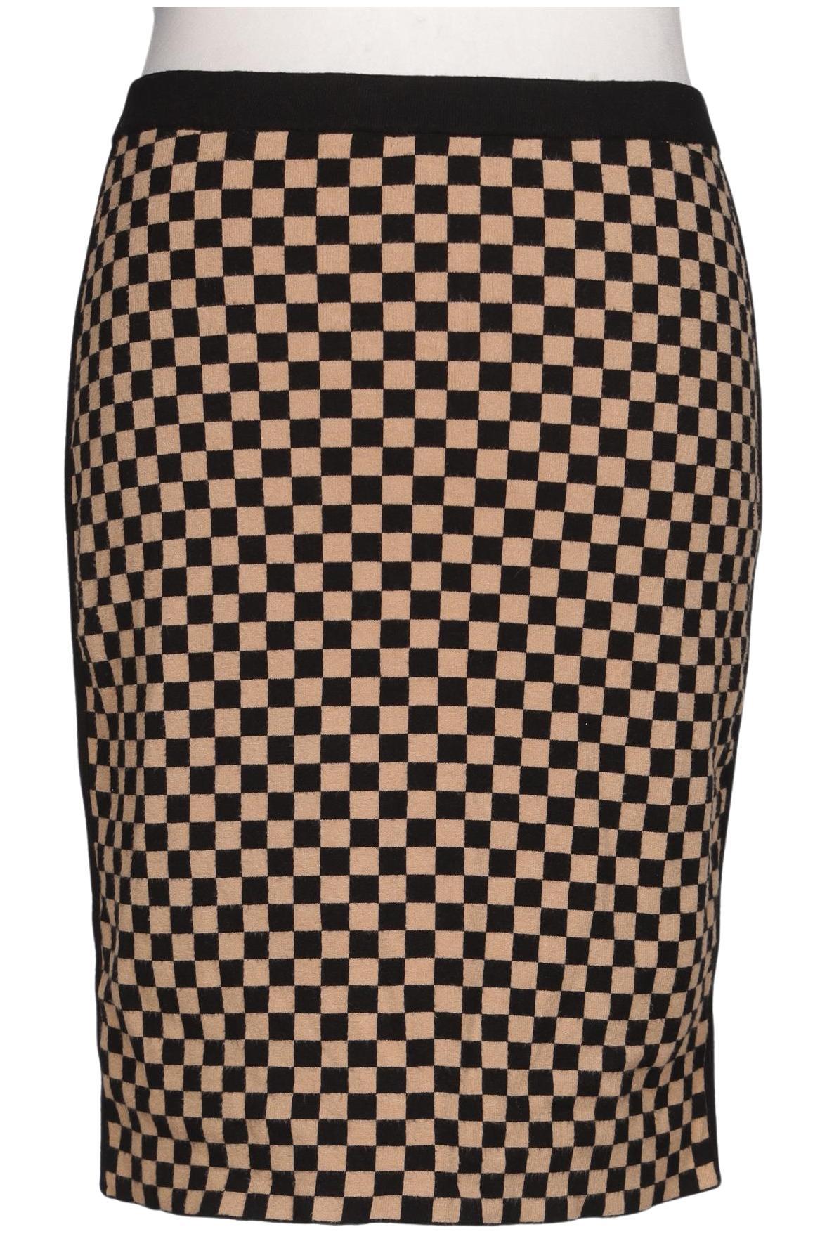 

Riani Damen Rock, mehrfarbig, Gr. 42