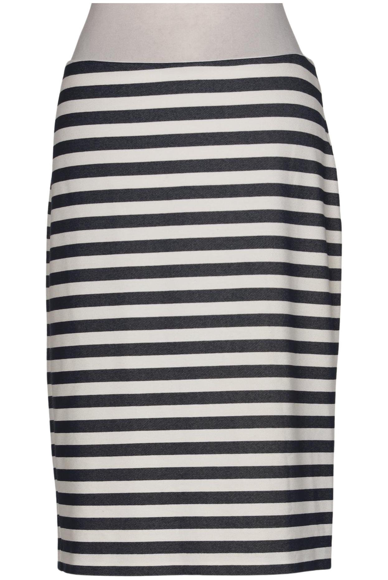 

Riani Damen Rock, mehrfarbig, Gr. 40