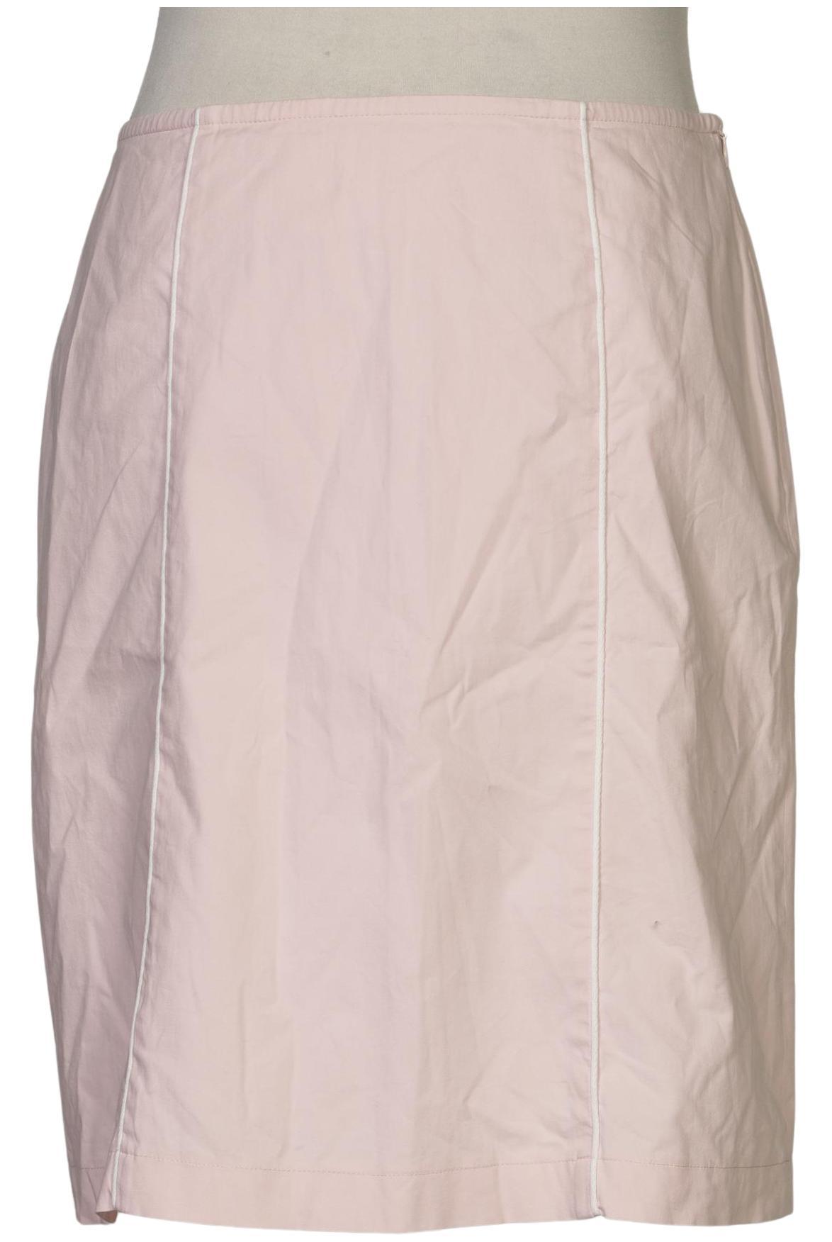 

Riani Damen Rock, pink, Gr. 42