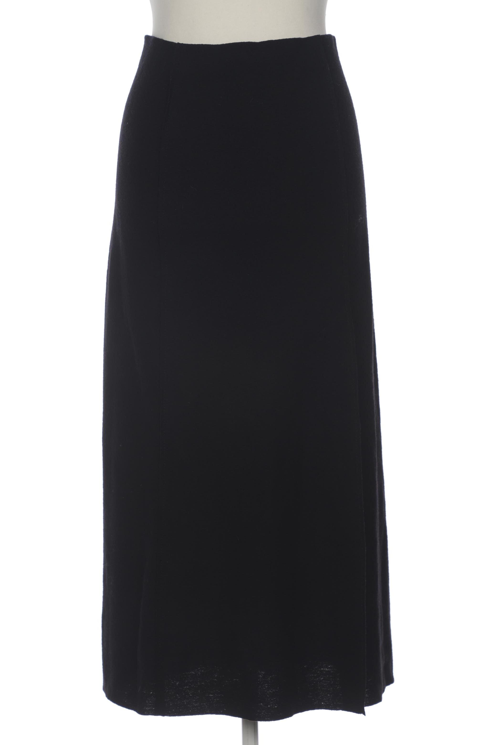 

Riani Damen Rock, schwarz, Gr. 31