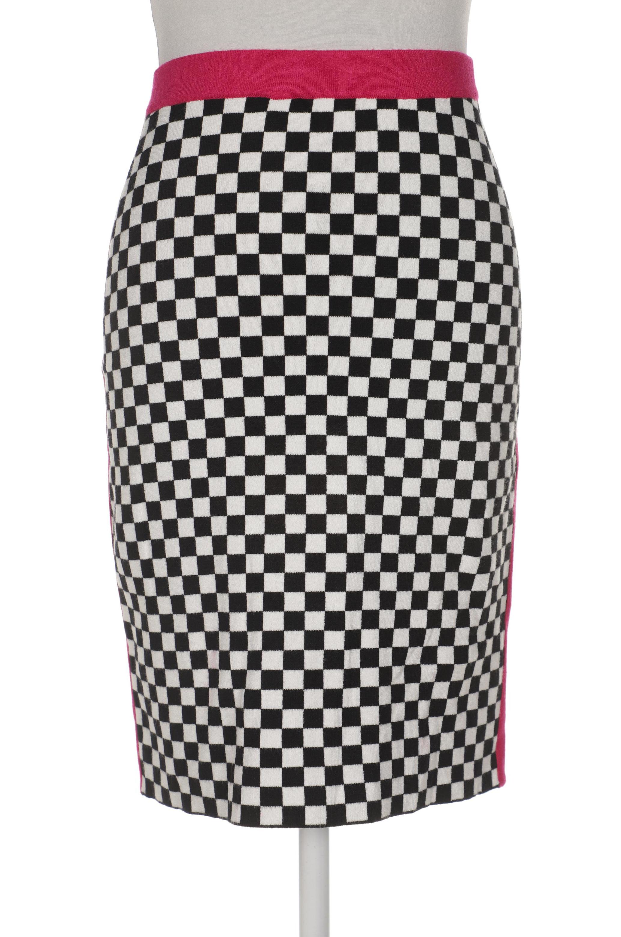 

Riani Damen Rock, schwarz, Gr. 38