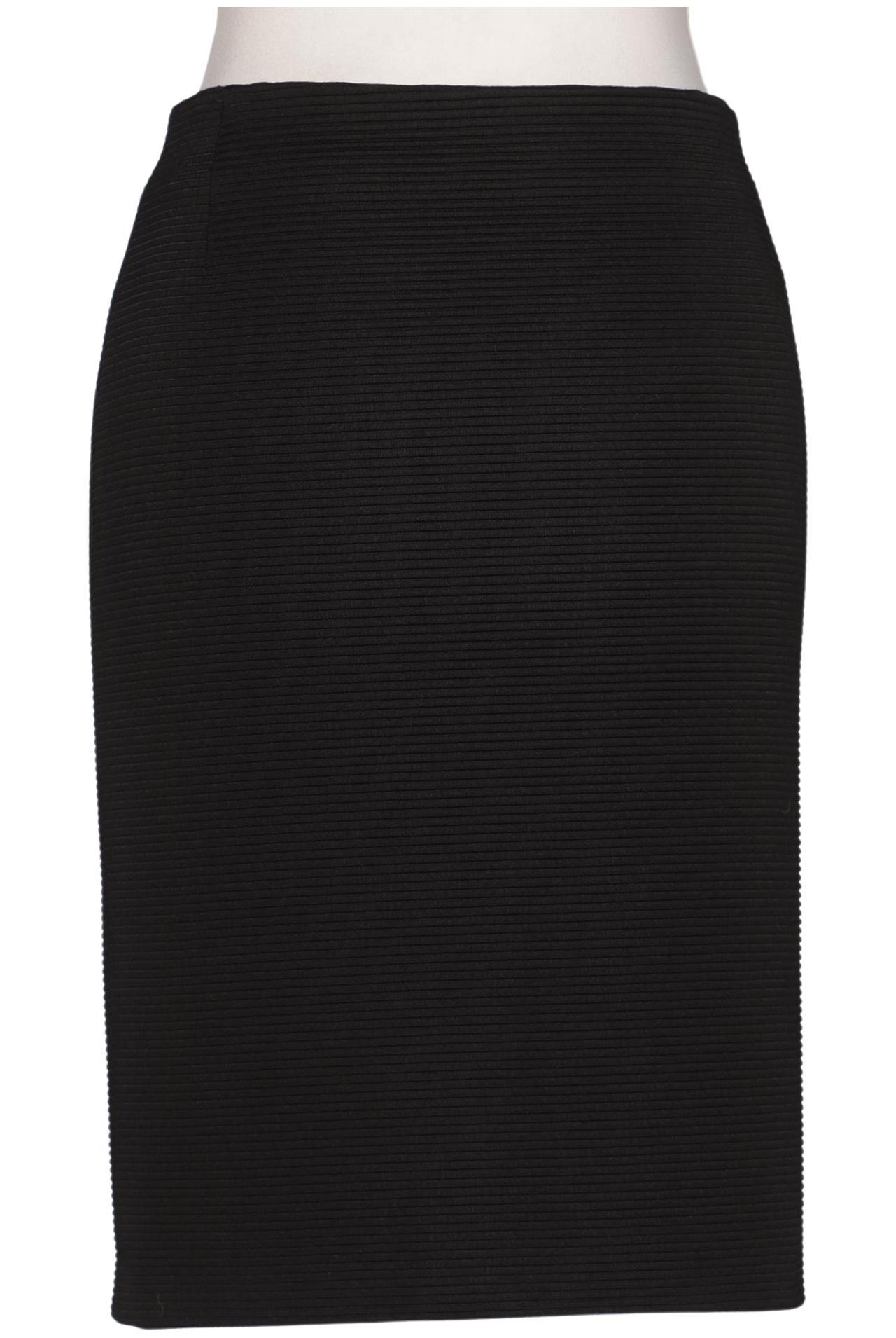 

Riani Damen Rock, schwarz, Gr. 38