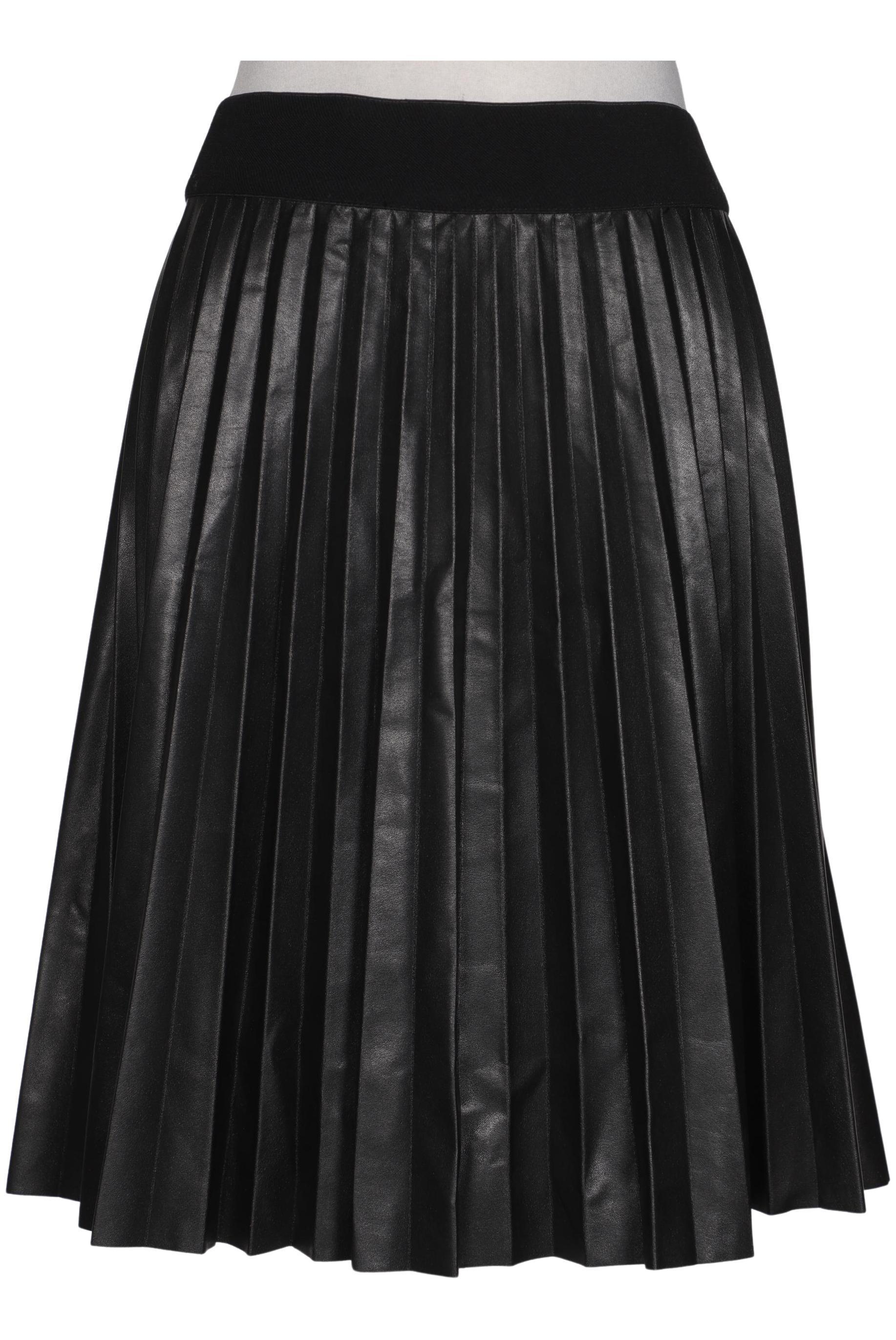 

Riani Damen Rock, schwarz, Gr. 38