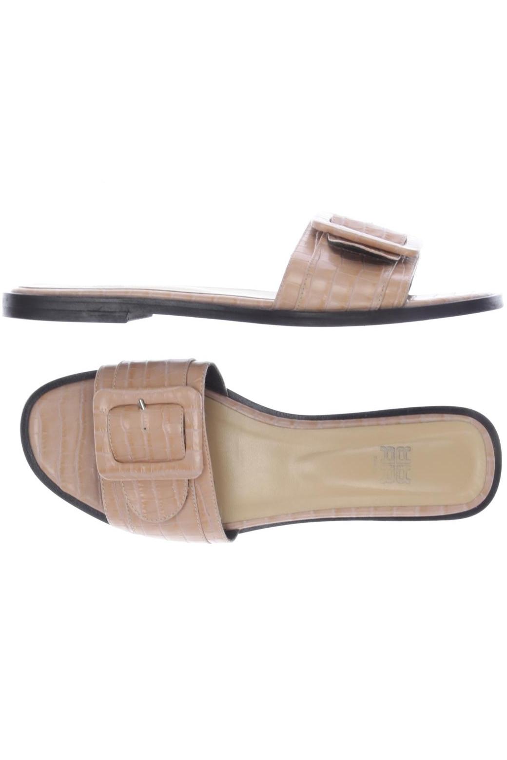 

Riani Damen Sandale, pink, Gr. 40