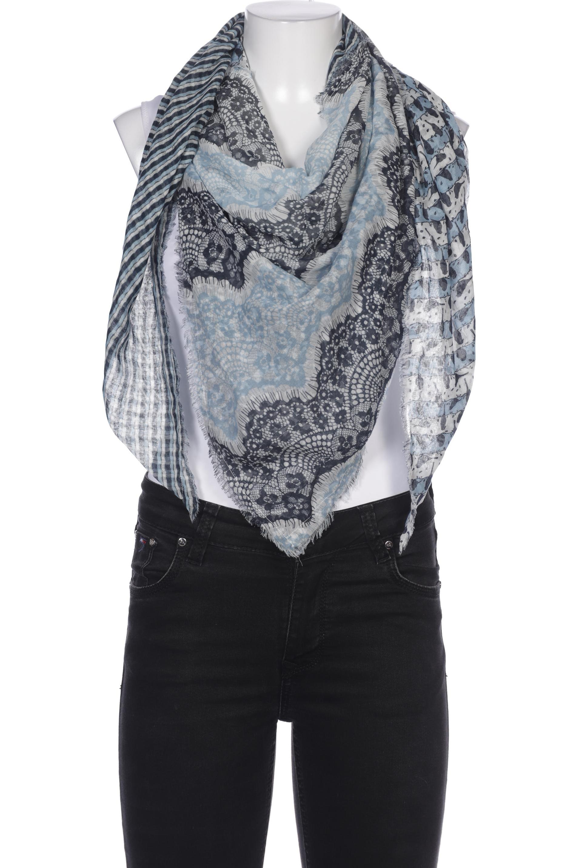 

RIANI Damen Schal, marineblau