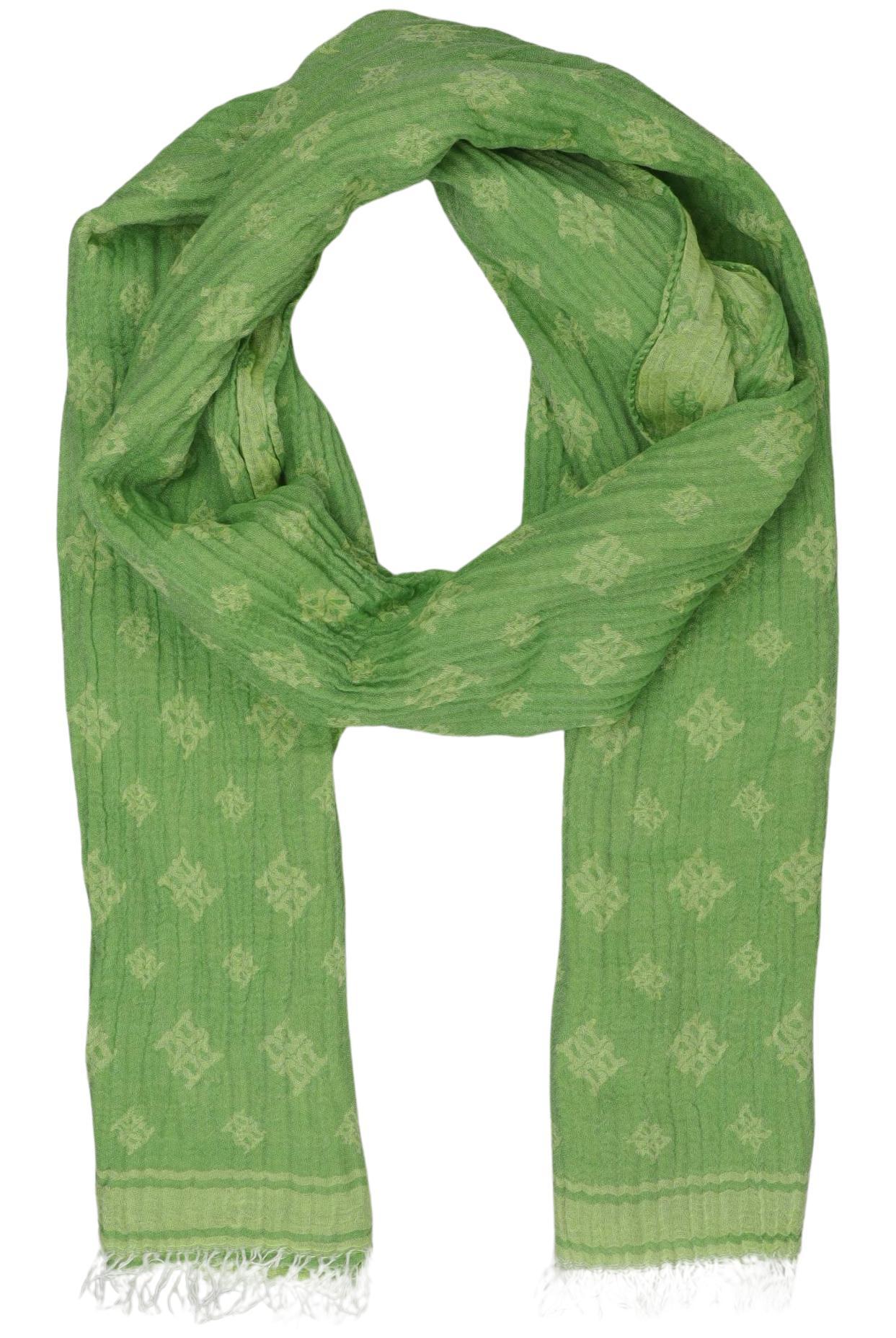 

Riani Damen Schal, grün, Gr.