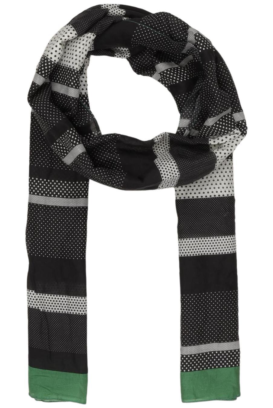 

Riani Damen Schal, mehrfarbig, Gr.