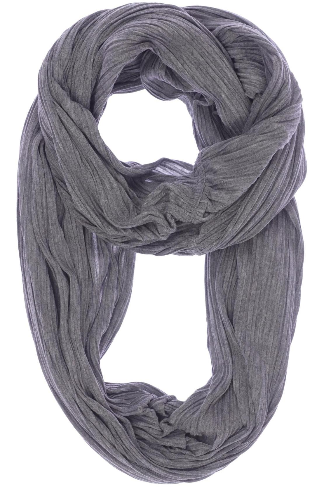 

Riani Damen Schal, grau, Gr.