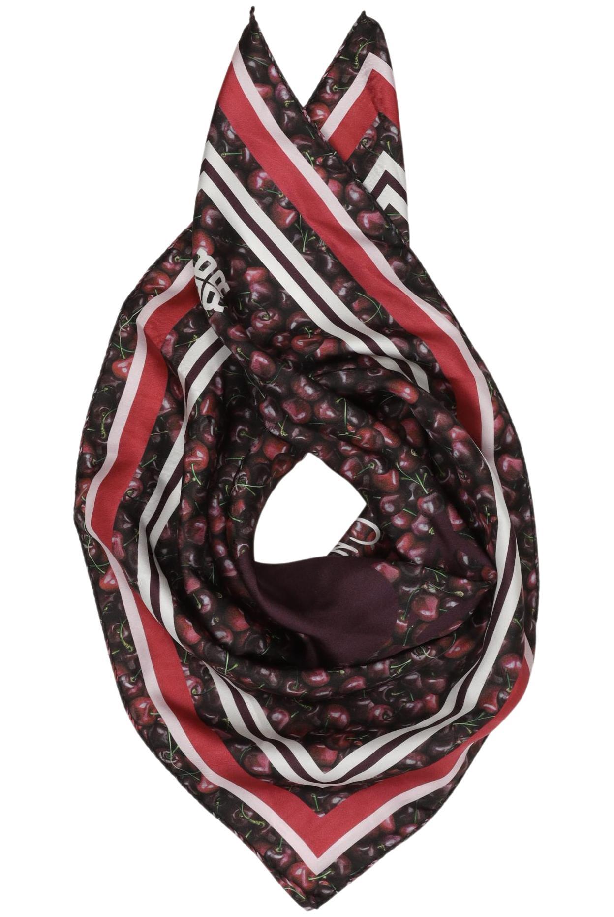 

Riani Damen Schal, mehrfarbig, Gr.